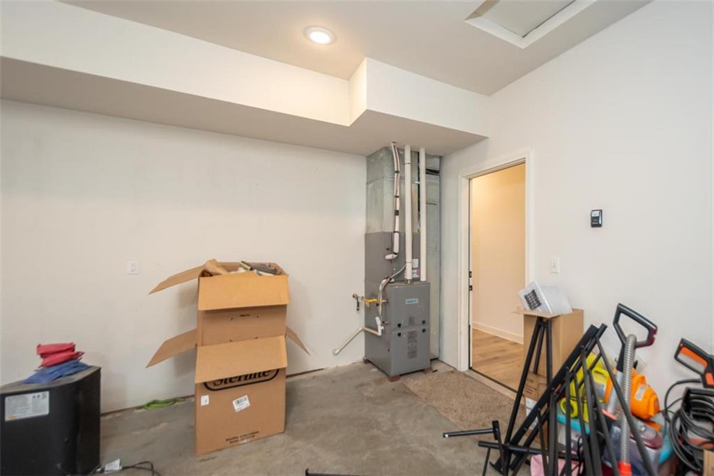 211 Harrison Street Pomona, KS 66076 - Photo 40 of 41