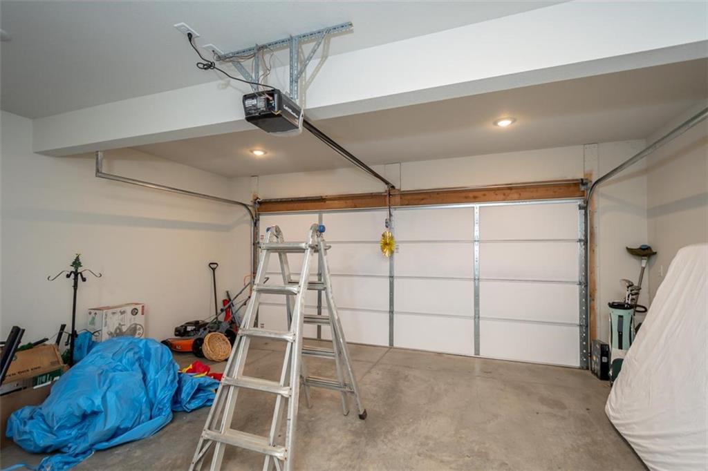 211 Harrison Street Pomona, KS 66076 - Photo 41 of 41