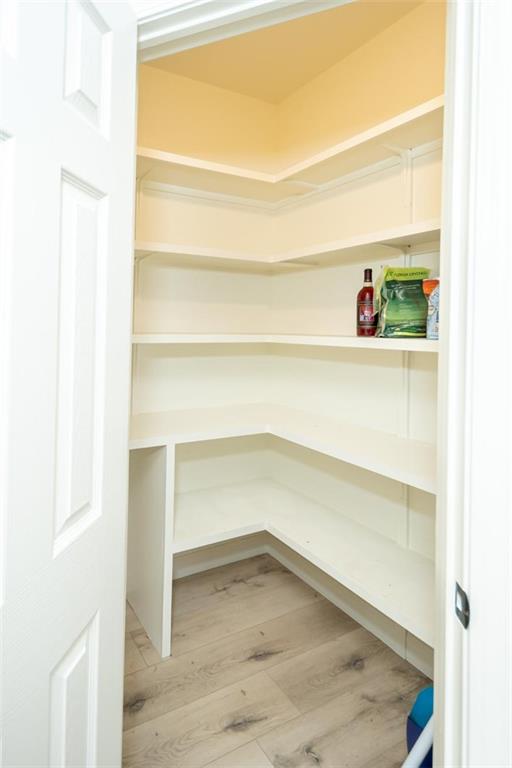 211 Harrison Street Pomona, KS 66076 - Photo 10 of 41