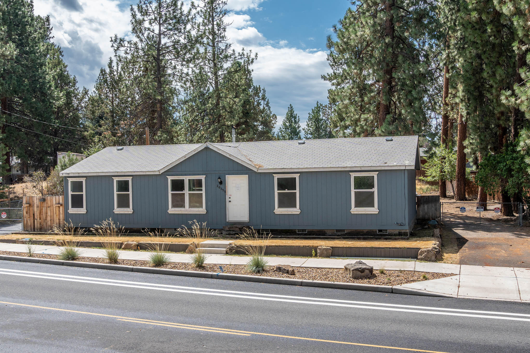 20355 Murphy Road Bend, OR 97702 - Photo 1 of 25 2