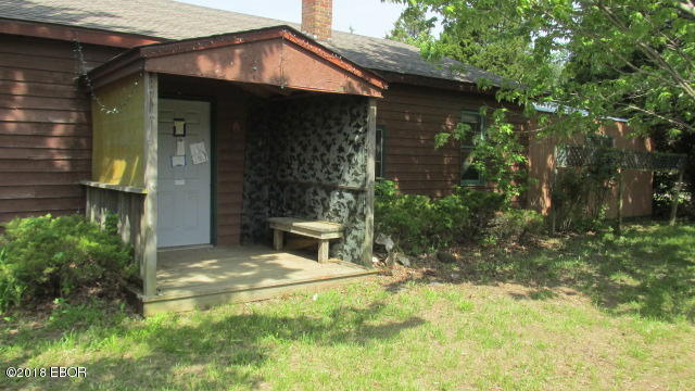 12141 Poordo Road Pittsburg, IL 62974 - Photo 5 of 18