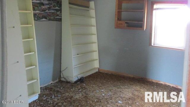 12141 Poordo Road Pittsburg, IL 62974 - Photo 8 of 18