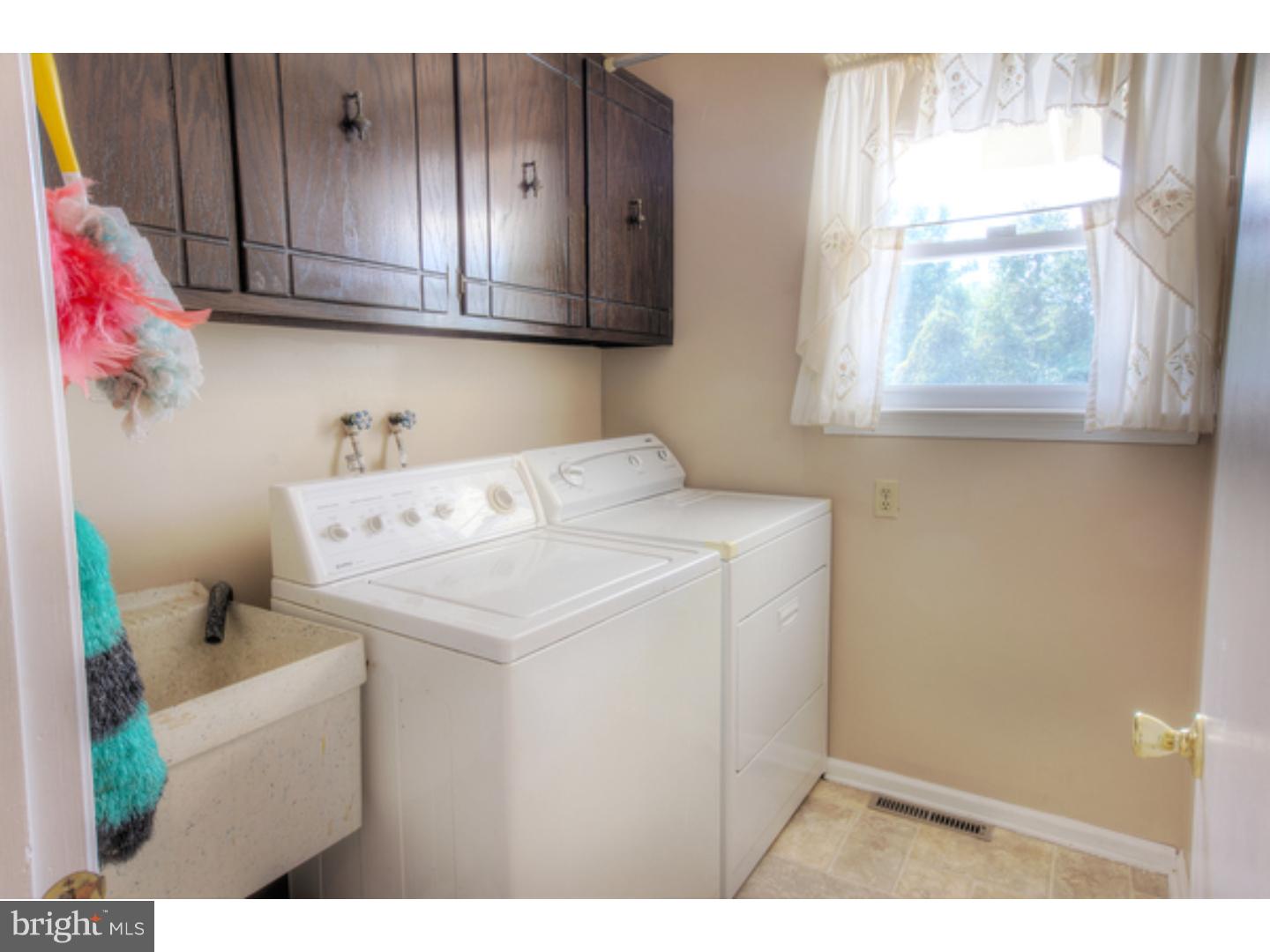 760 Reeceville Road Coatesville, PA 19320 - Photo 11 of 23 Laundry Room