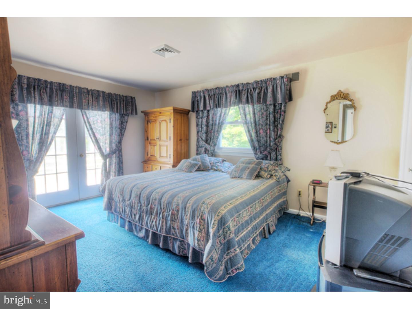 760 Reeceville Road Coatesville, PA 19320 - Photo 12 of 23 Bedroom - Main