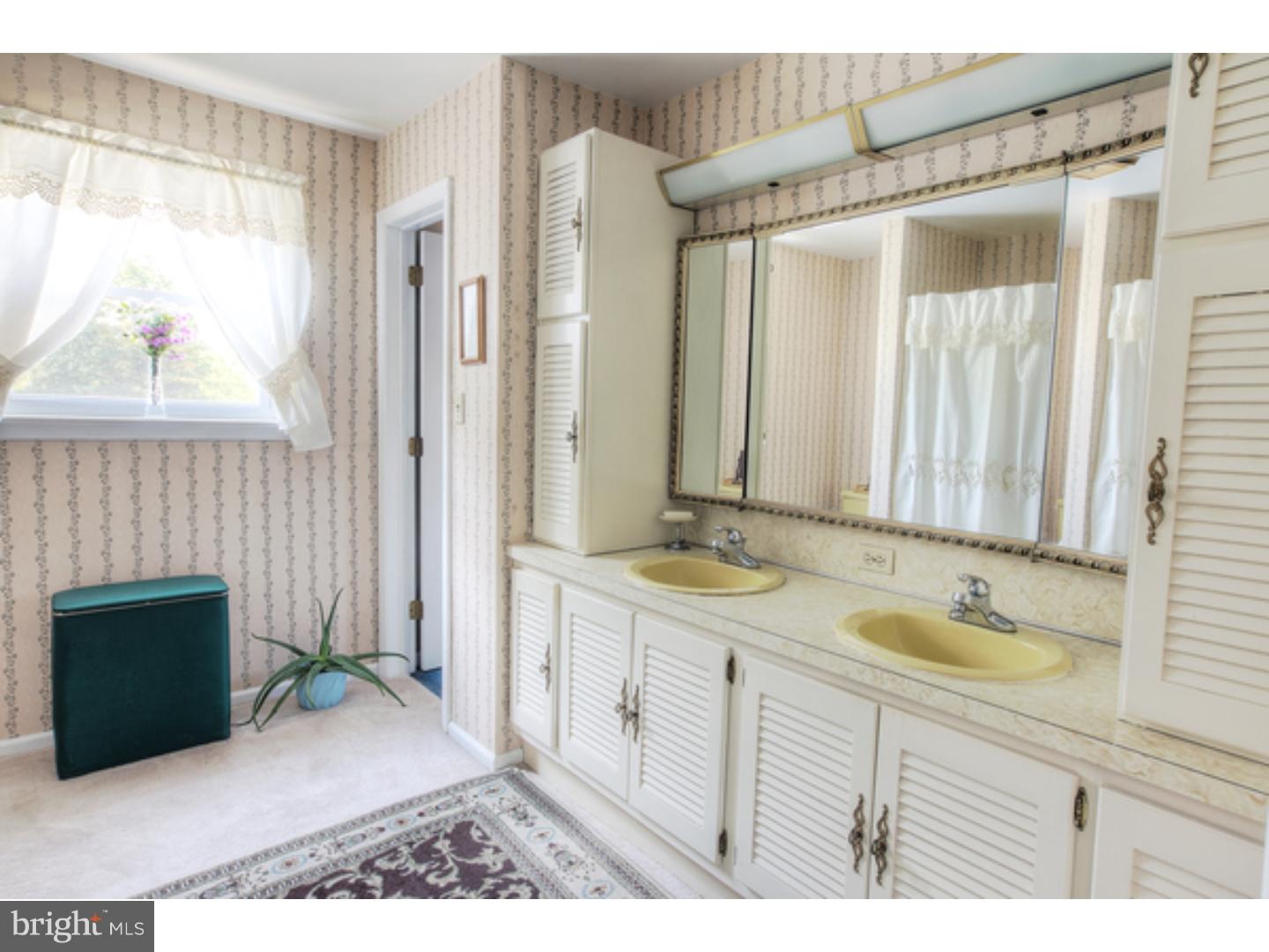 760 Reeceville Road Coatesville, PA 19320 - Photo 14 of 23 Bathroom