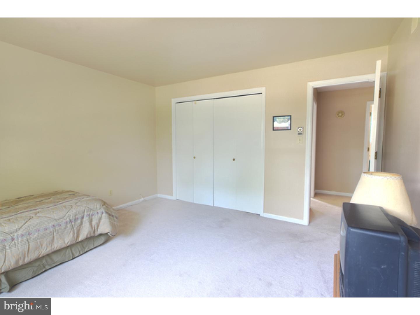760 Reeceville Road Coatesville, PA 19320 - Photo 15 of 23 Bedroom
