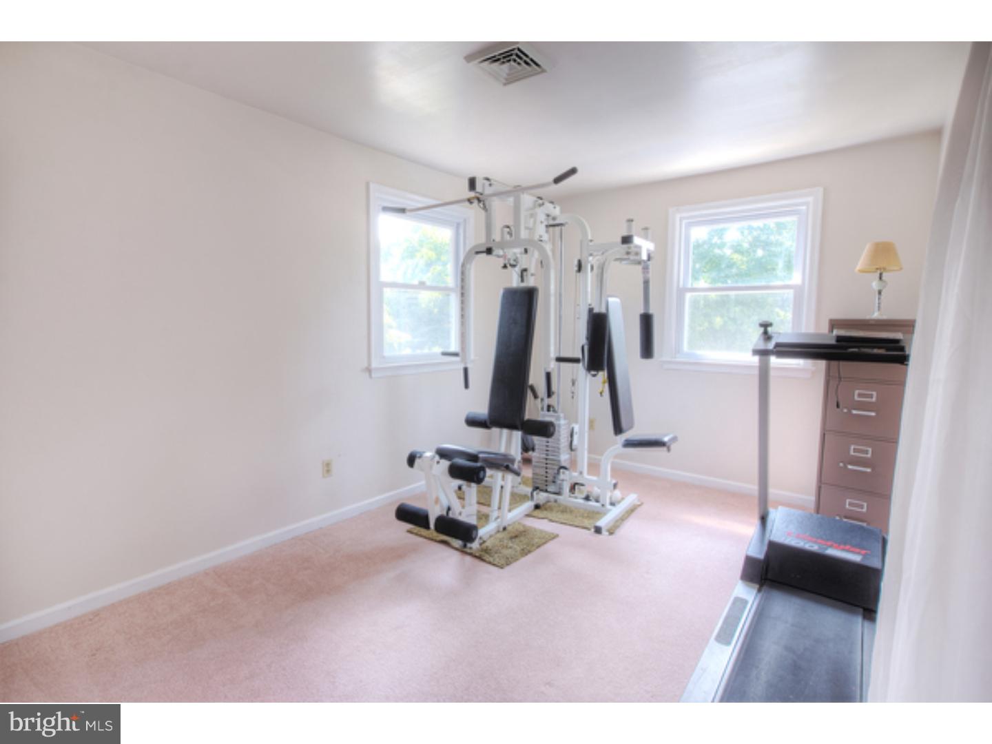 760 Reeceville Road Coatesville, PA 19320 - Photo 16 of 23
