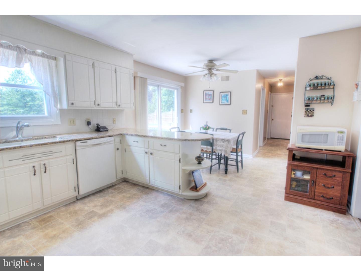 760 Reeceville Road Coatesville, PA 19320 - Photo 3 of 23 Kitchen