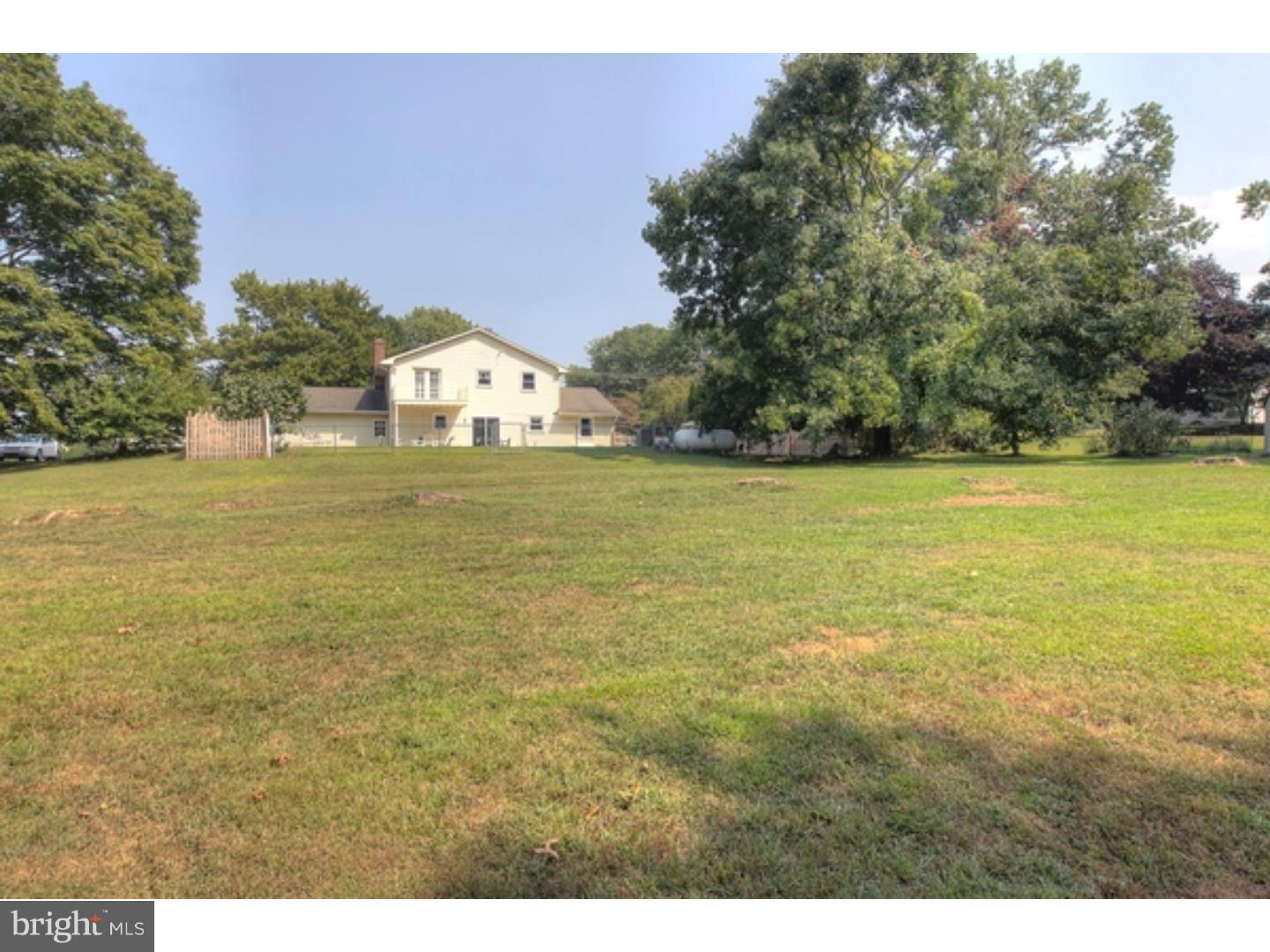 760 Reeceville Road Coatesville, PA 19320 - Photo 22 of 23