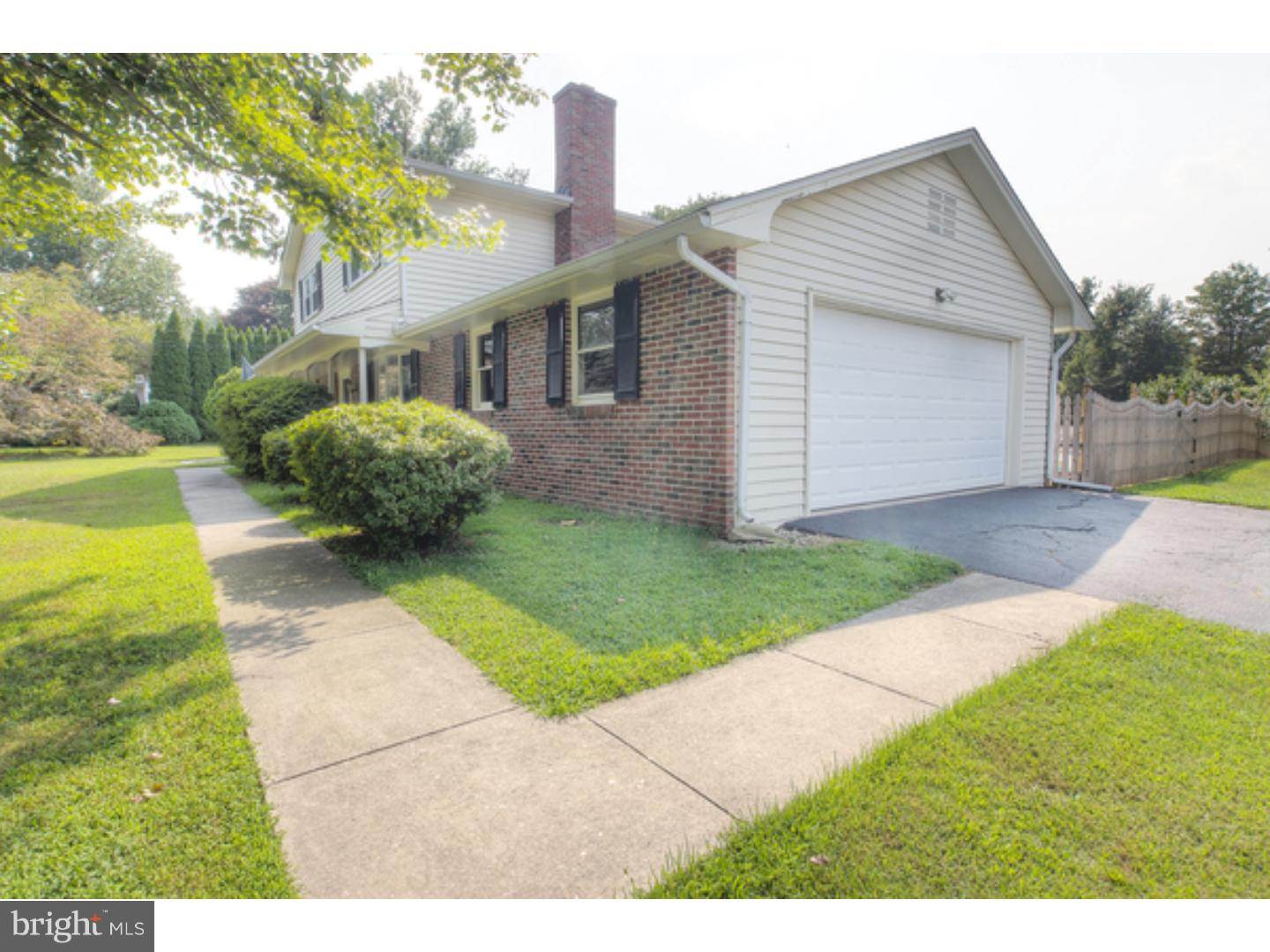 760 Reeceville Road Coatesville, PA 19320 - Photo 23 of 23