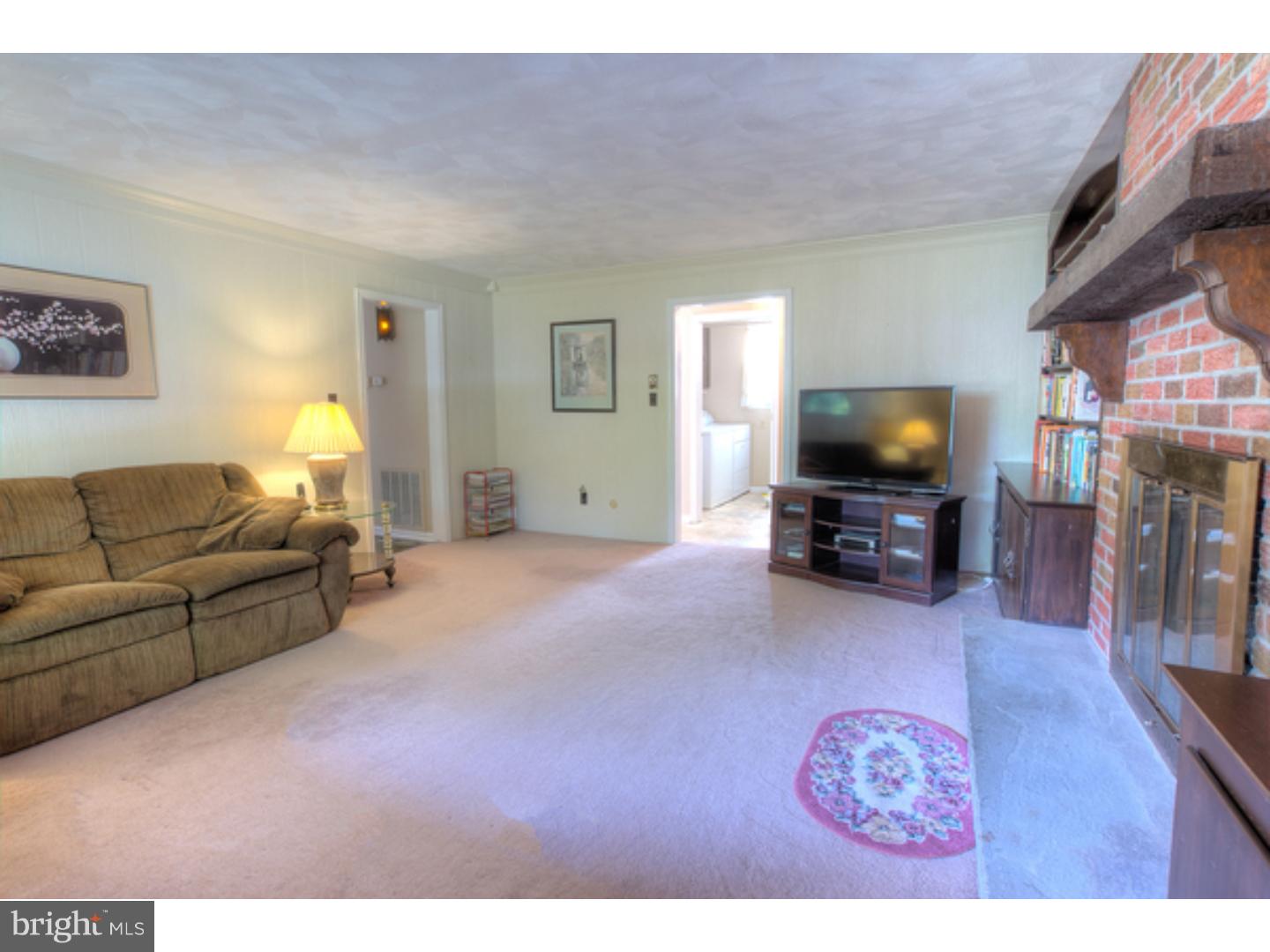 760 Reeceville Road Coatesville, PA 19320 - Photo 6 of 23 Family Room