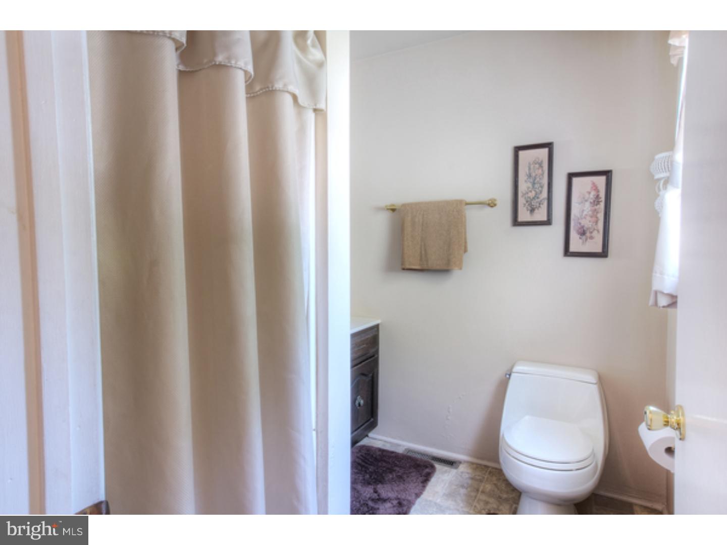 760 Reeceville Road Coatesville, PA 19320 - Photo 7 of 23 Bathroom