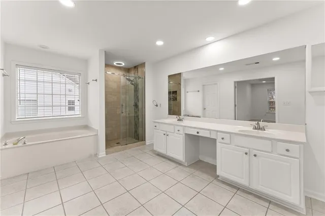 a view of storage and utility room with racks on the wall