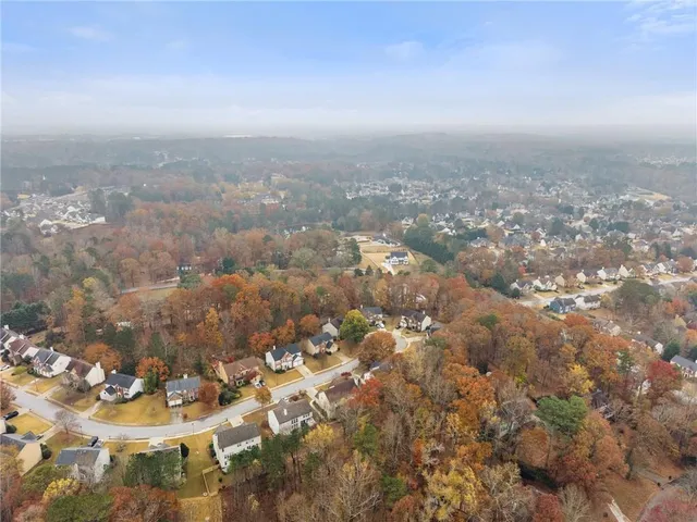 $665,000 | 5157 Wellisford Court Northwest, Suwanee, GA 30024