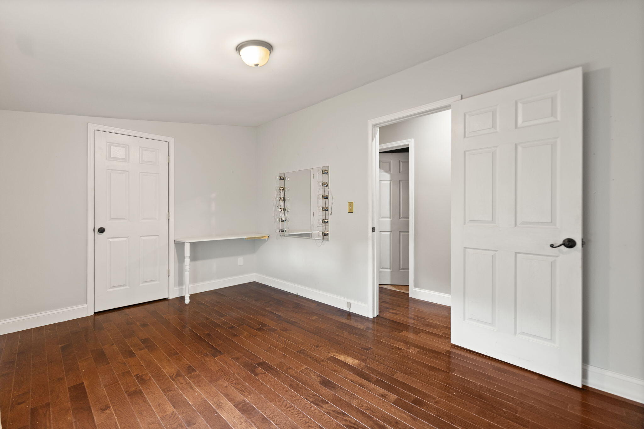 6800 East Laurel Road London, KY 40741 - Photo 37 of 71 37-web-or-mls-118A7342