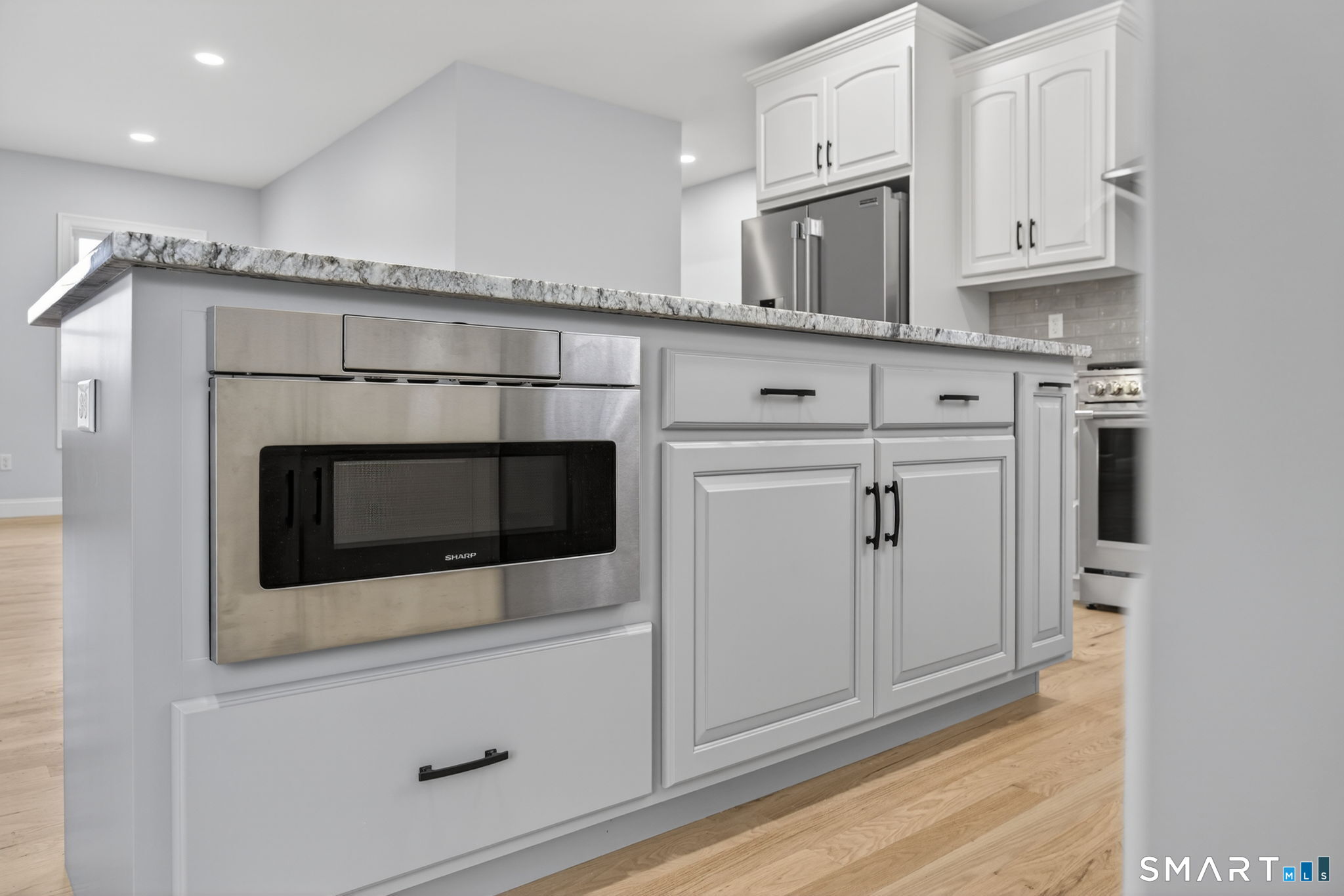 34 Rock Ridge Manchester, CT 06040 - Photo 5 of 18