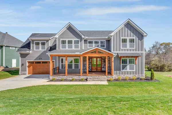 $709,900 | 368 Reflection Drive, Lyman, SC 29365