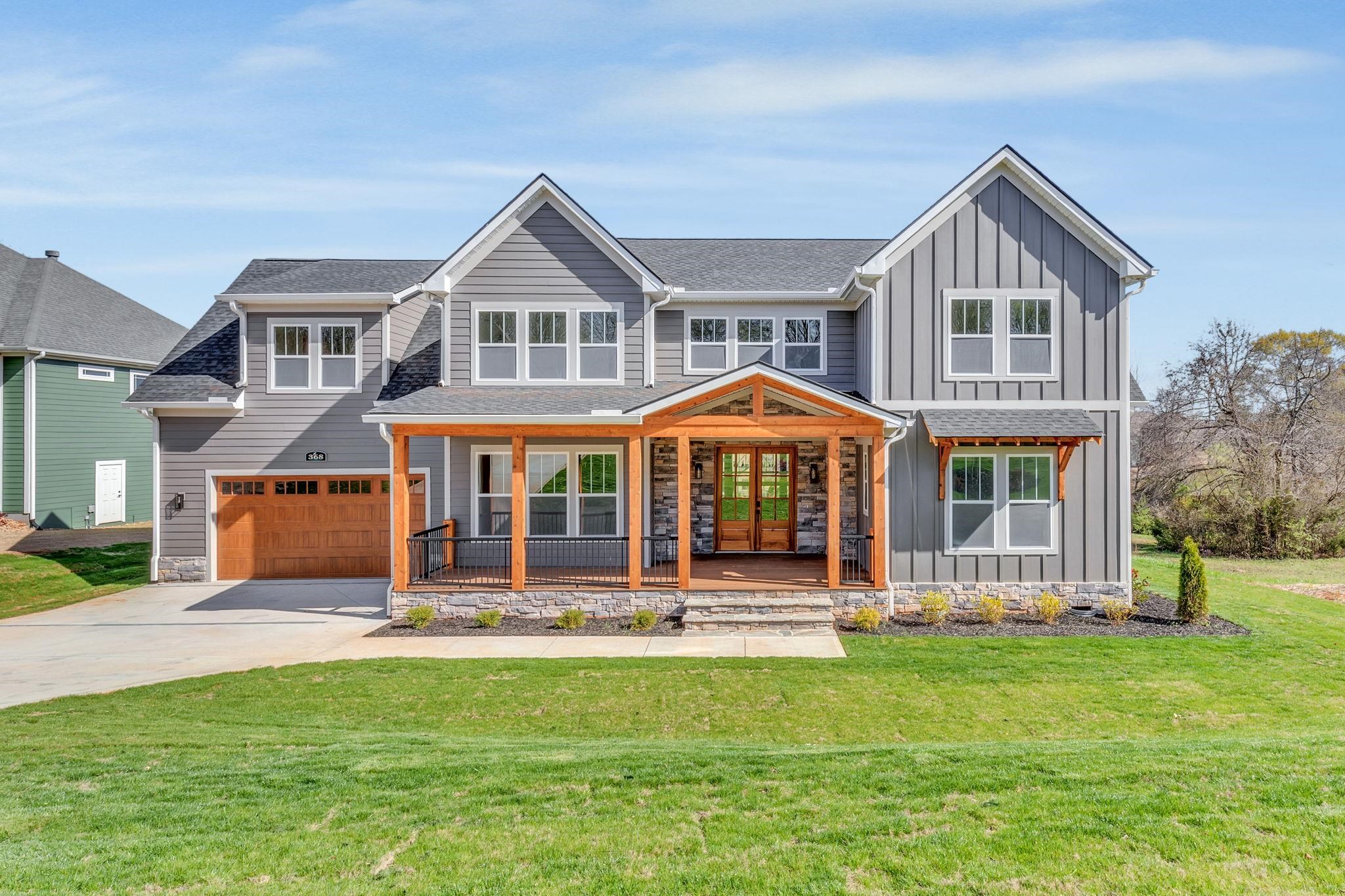 368 Reflection Drive Lyman, SC 29365 - Photo 1 of 49