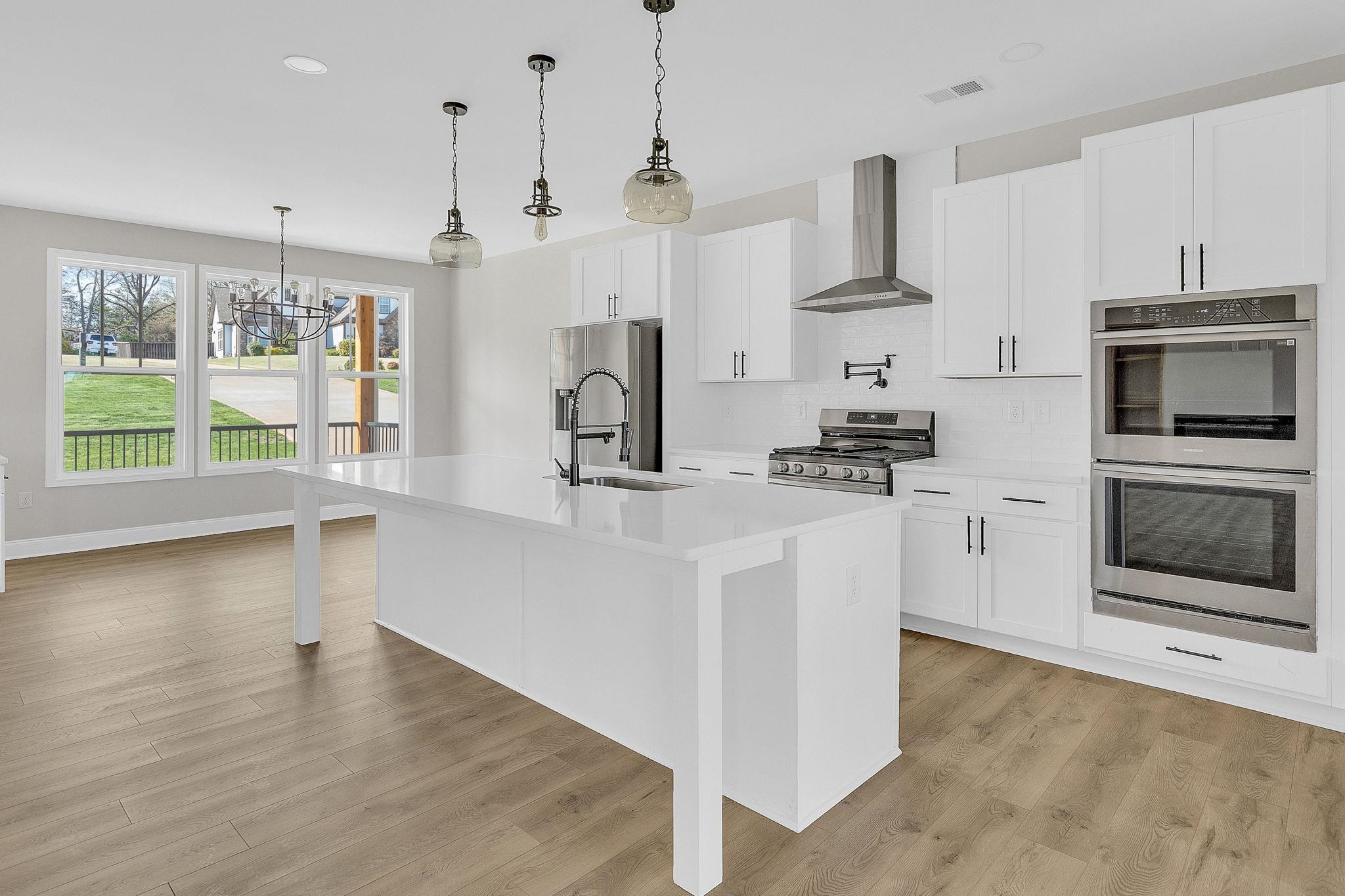 368 Reflection Drive Lyman, SC 29365 - Photo 11 of 49