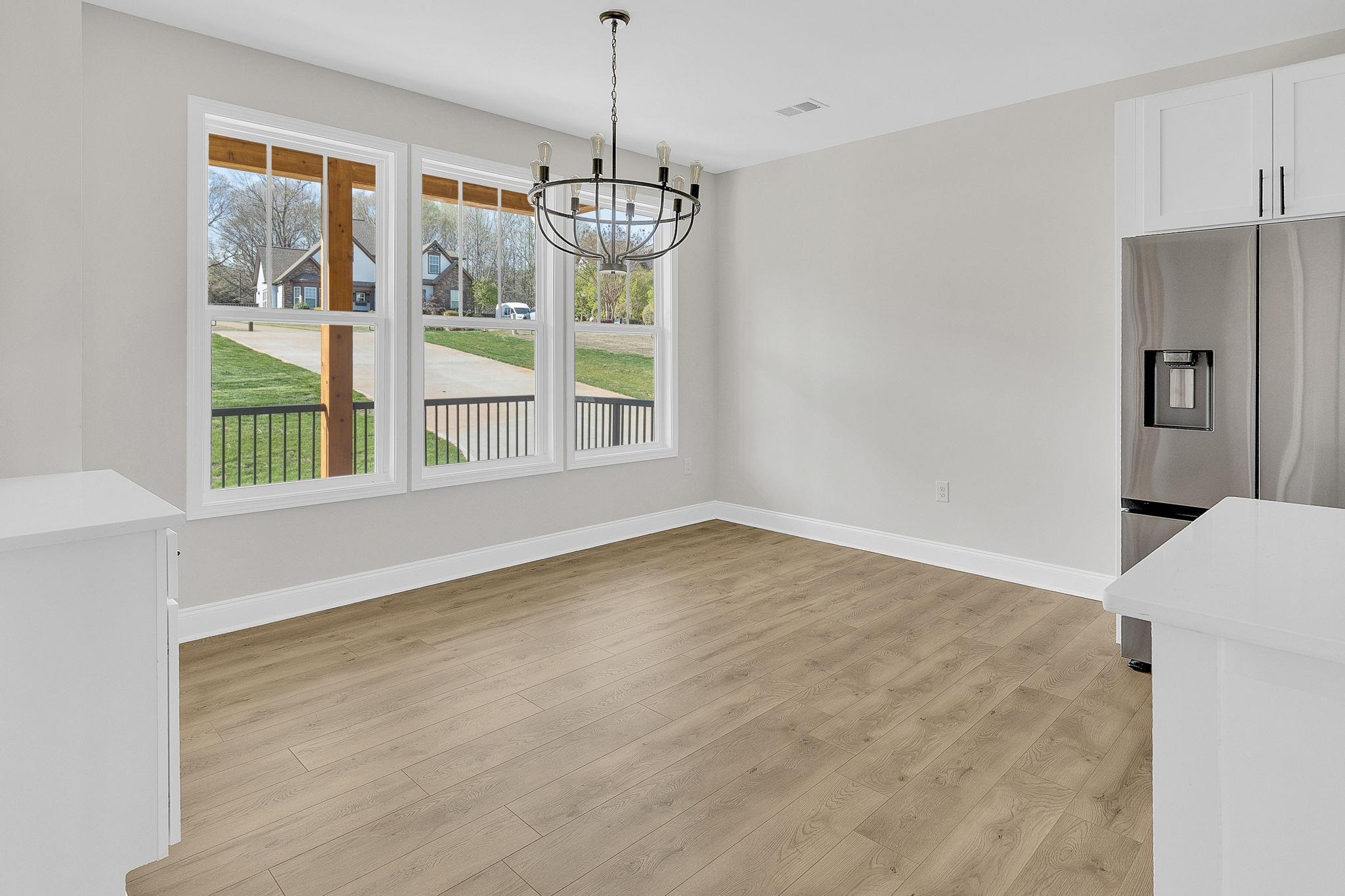 368 Reflection Drive Lyman, SC 29365 - Photo 12 of 49