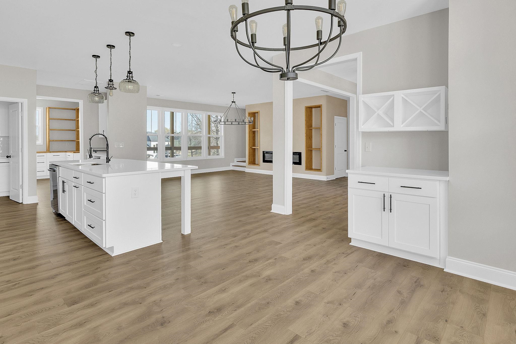 368 Reflection Drive Lyman, SC 29365 - Photo 13 of 49