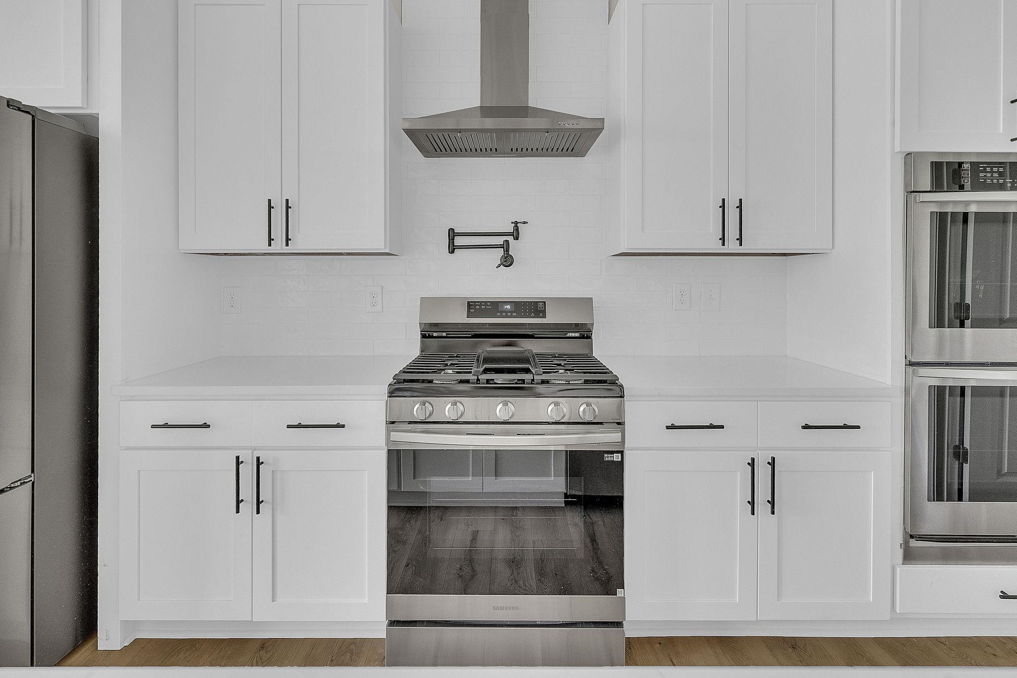 368 Reflection Drive Lyman, SC 29365 - Photo 15 of 49