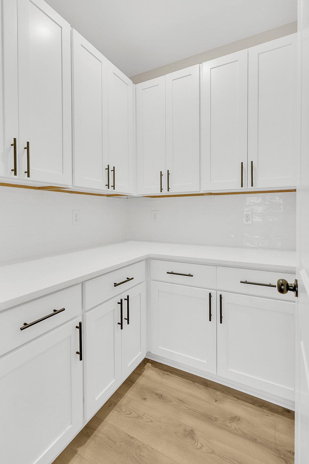 368 Reflection Drive Lyman, SC 29365 - Photo 16 of 49