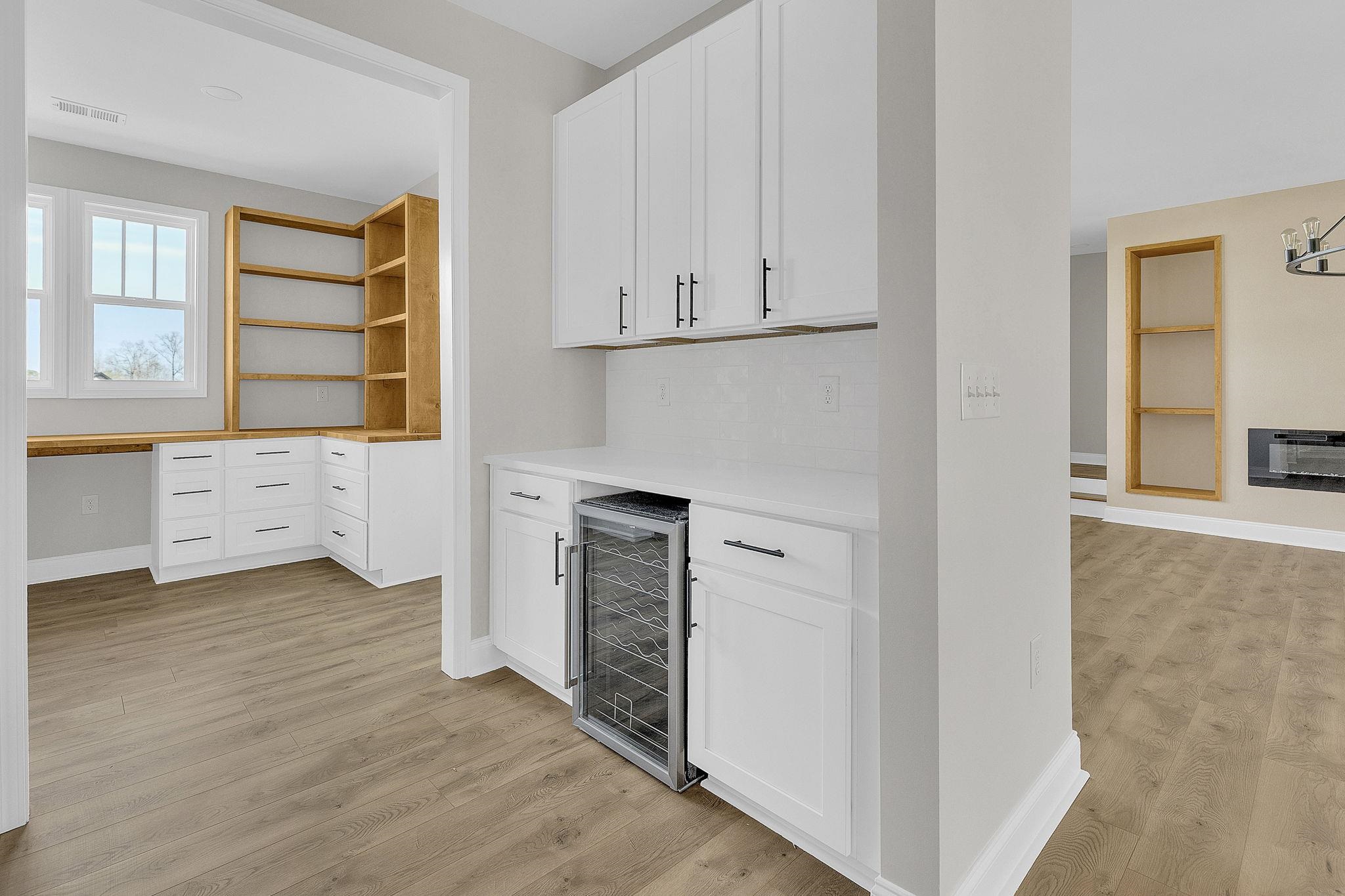 368 Reflection Drive Lyman, SC 29365 - Photo 17 of 49