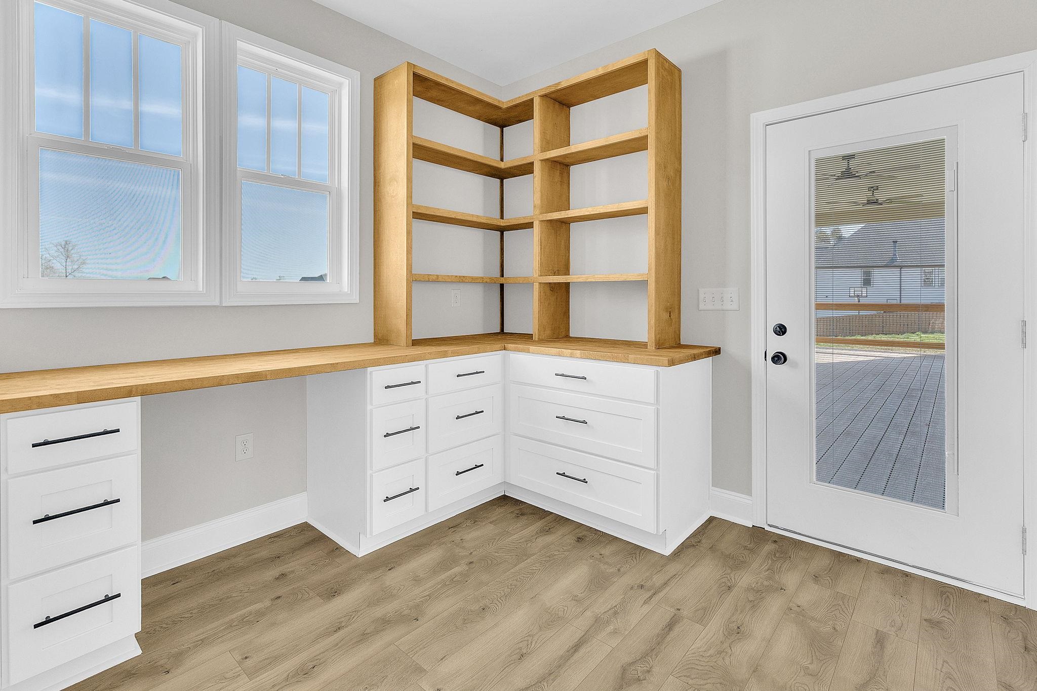 368 Reflection Drive Lyman, SC 29365 - Photo 18 of 49