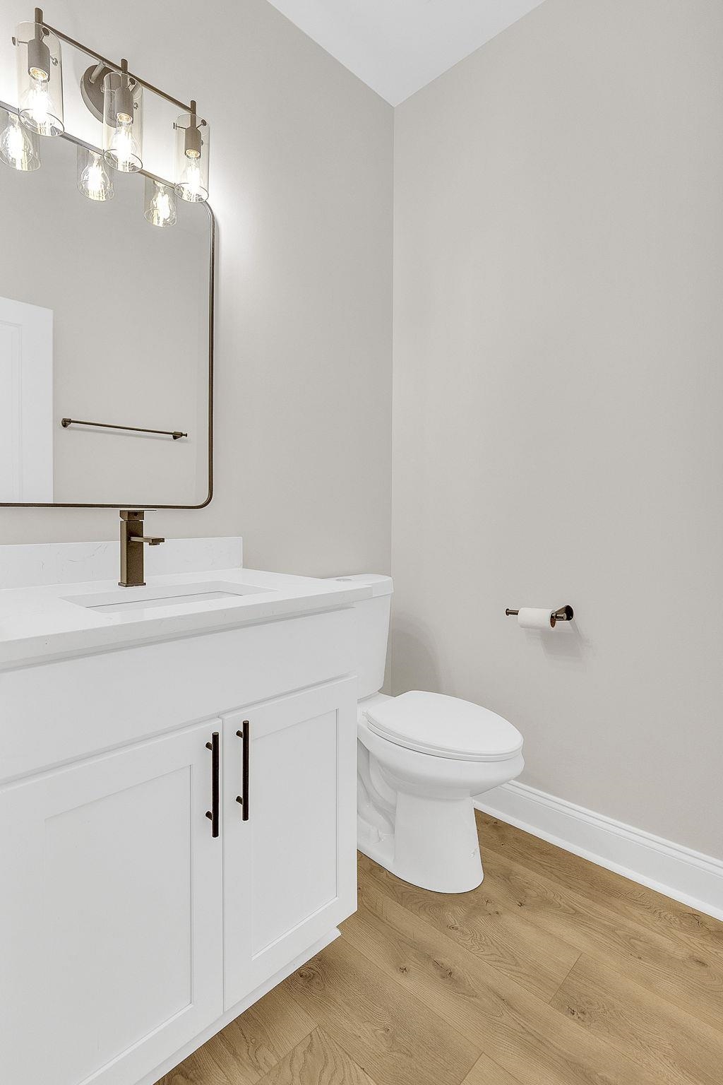 368 Reflection Drive Lyman, SC 29365 - Photo 19 of 49