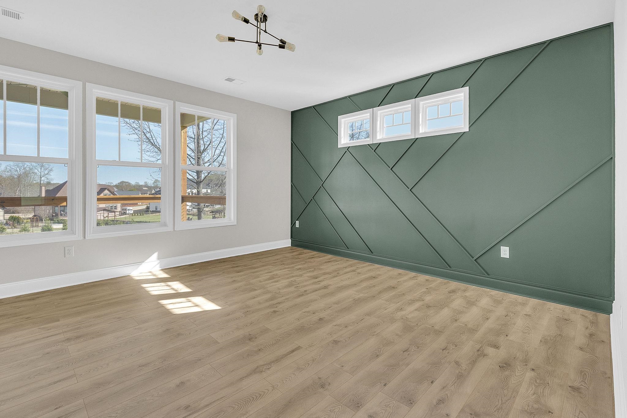 368 Reflection Drive Lyman, SC 29365 - Photo 21 of 49