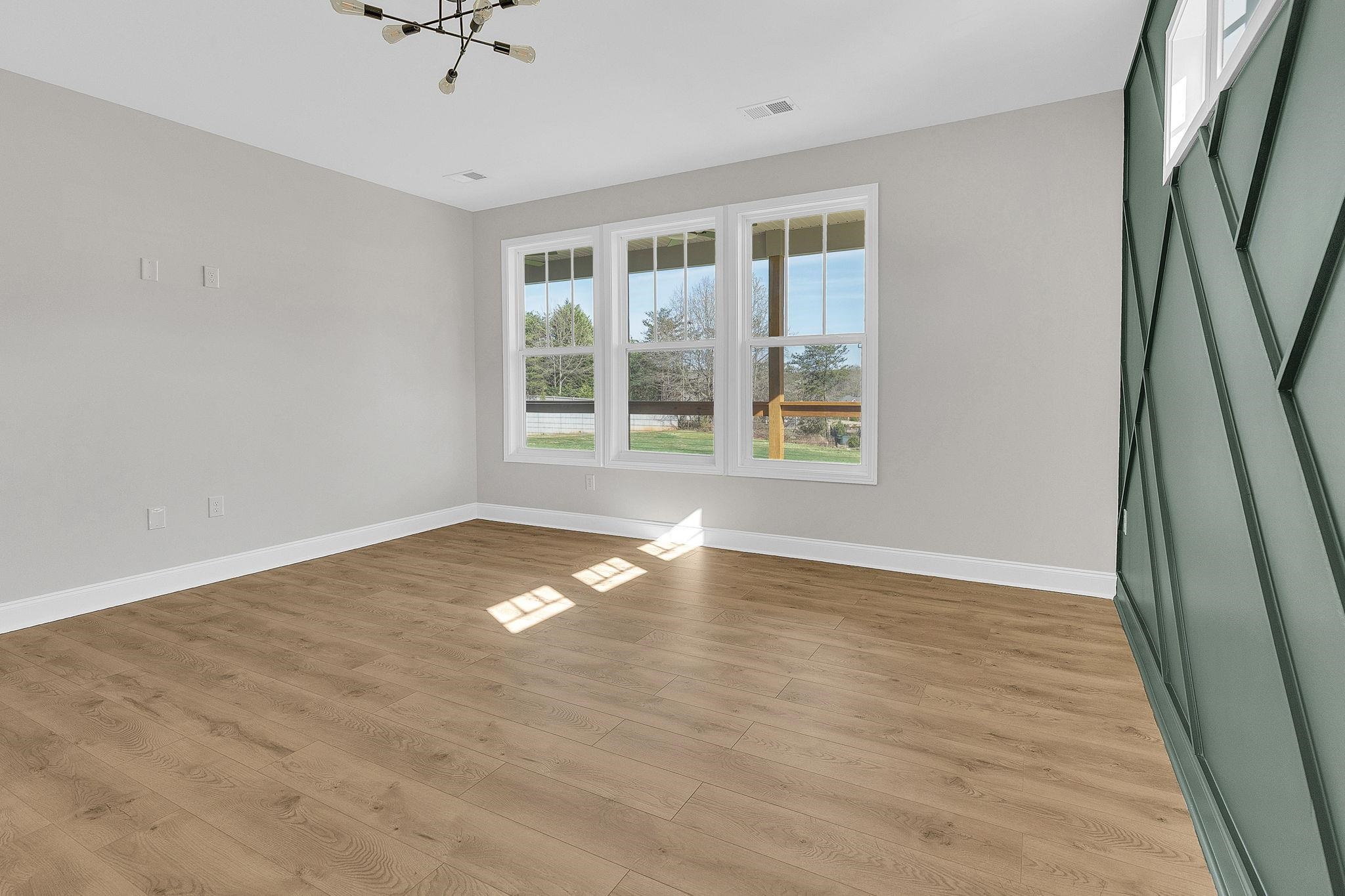 368 Reflection Drive Lyman, SC 29365 - Photo 22 of 49