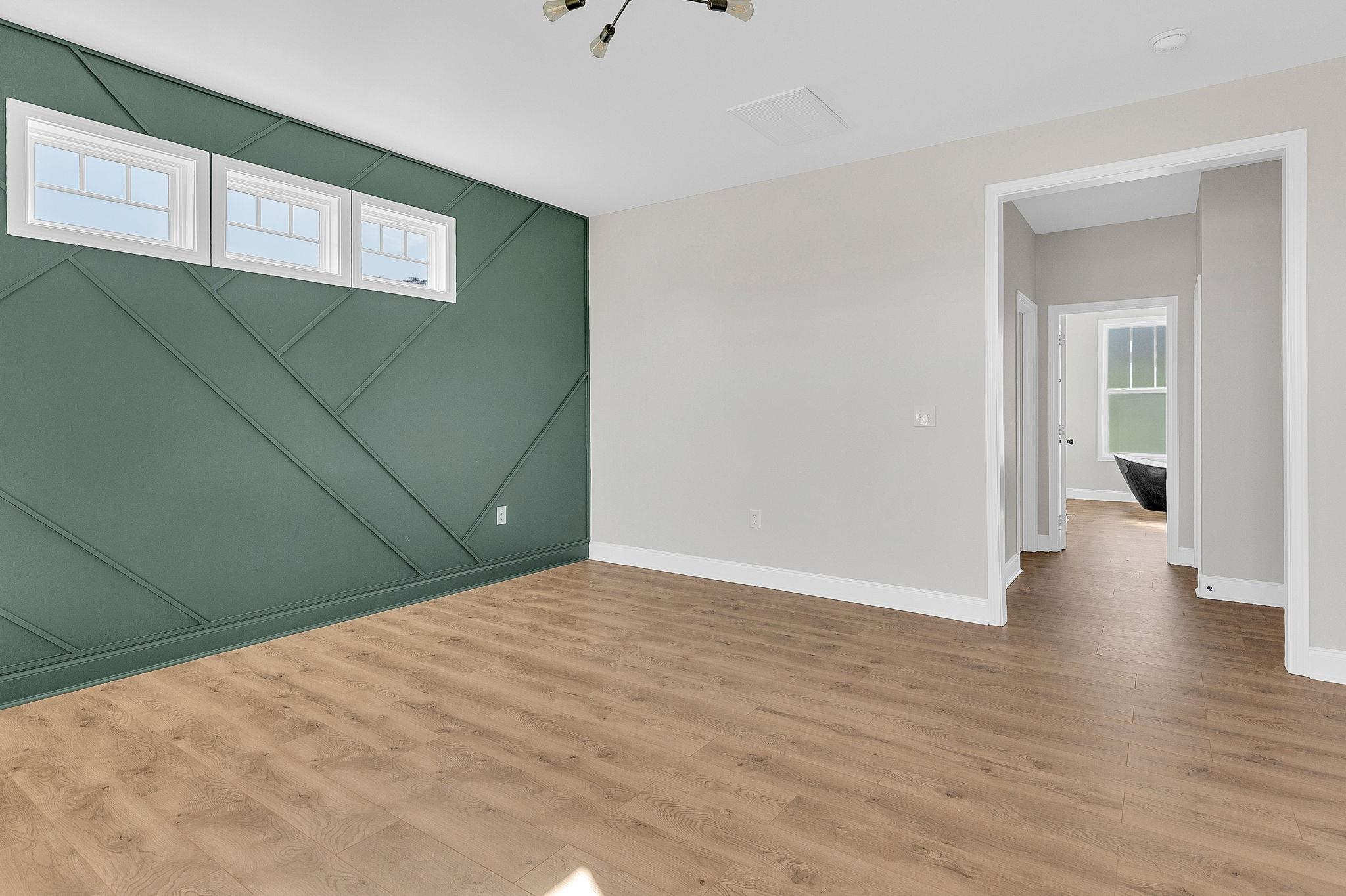 368 Reflection Drive Lyman, SC 29365 - Photo 23 of 49