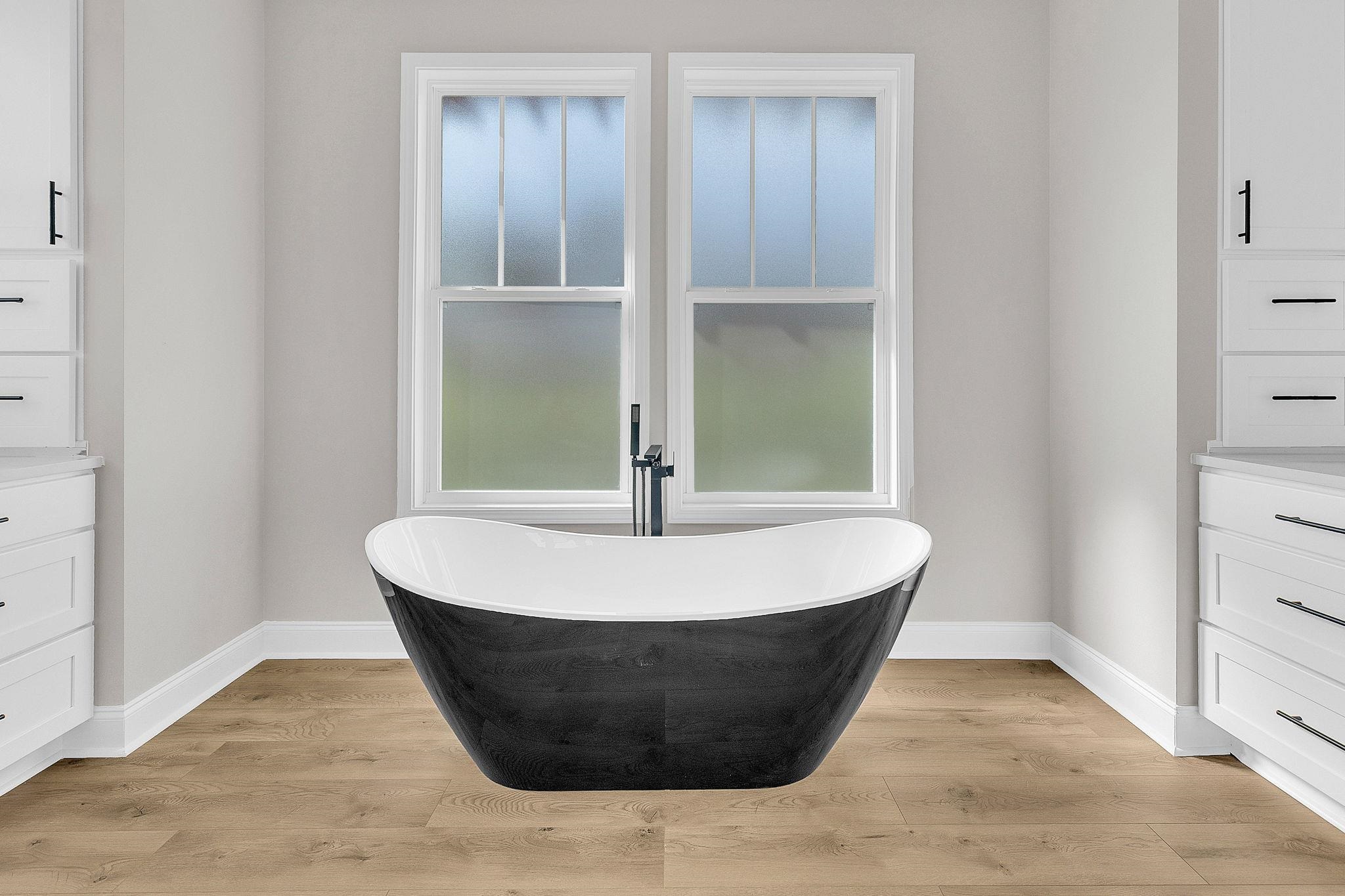 368 Reflection Drive Lyman, SC 29365 - Photo 24 of 49