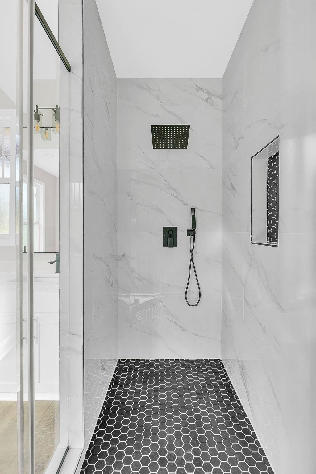 368 Reflection Drive Lyman, SC 29365 - Photo 25 of 49