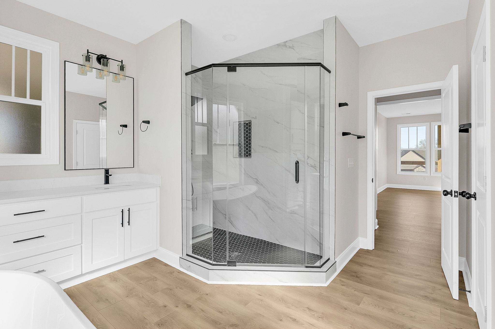 368 Reflection Drive Lyman, SC 29365 - Photo 26 of 49