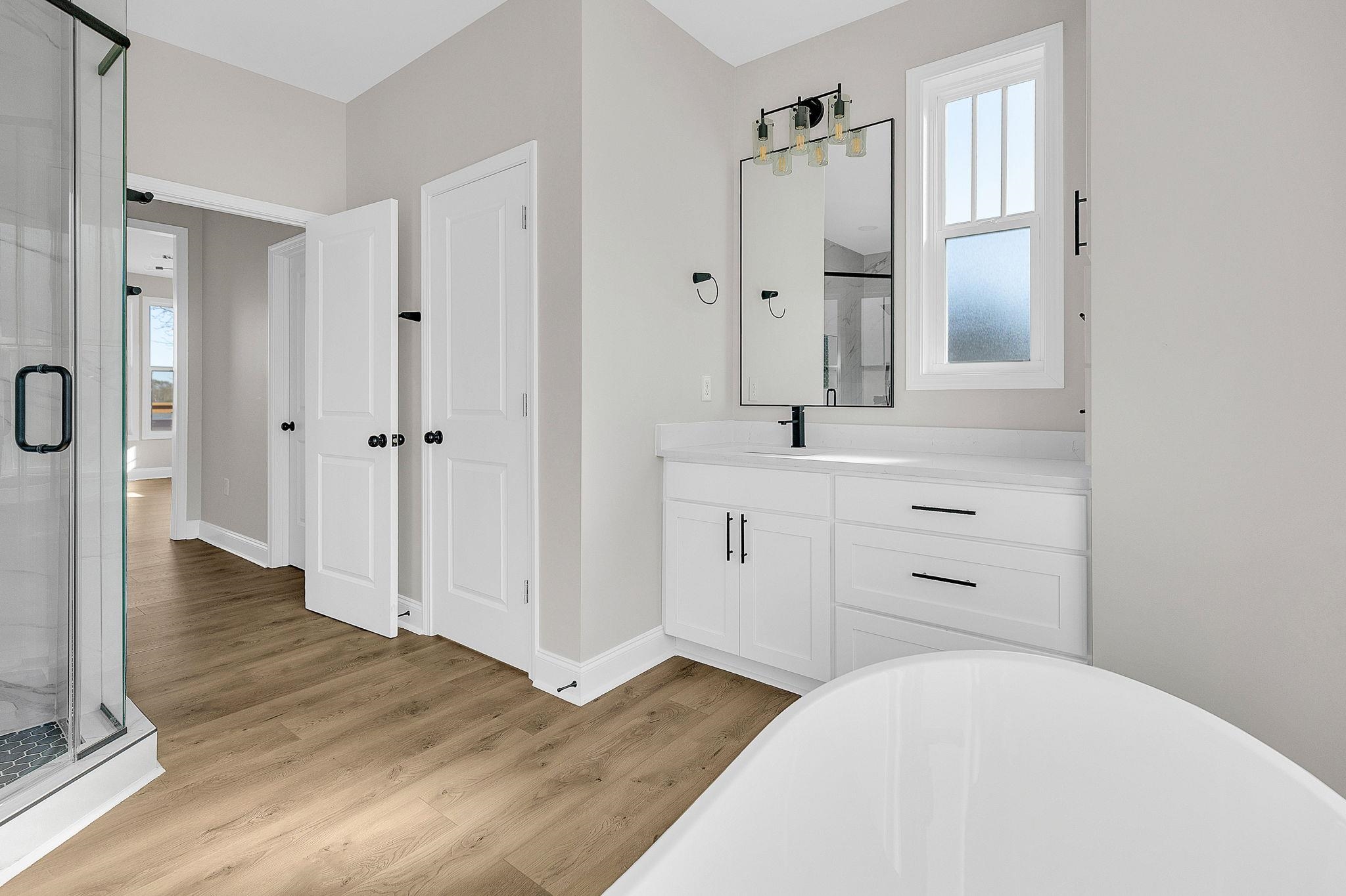 368 Reflection Drive Lyman, SC 29365 - Photo 27 of 49