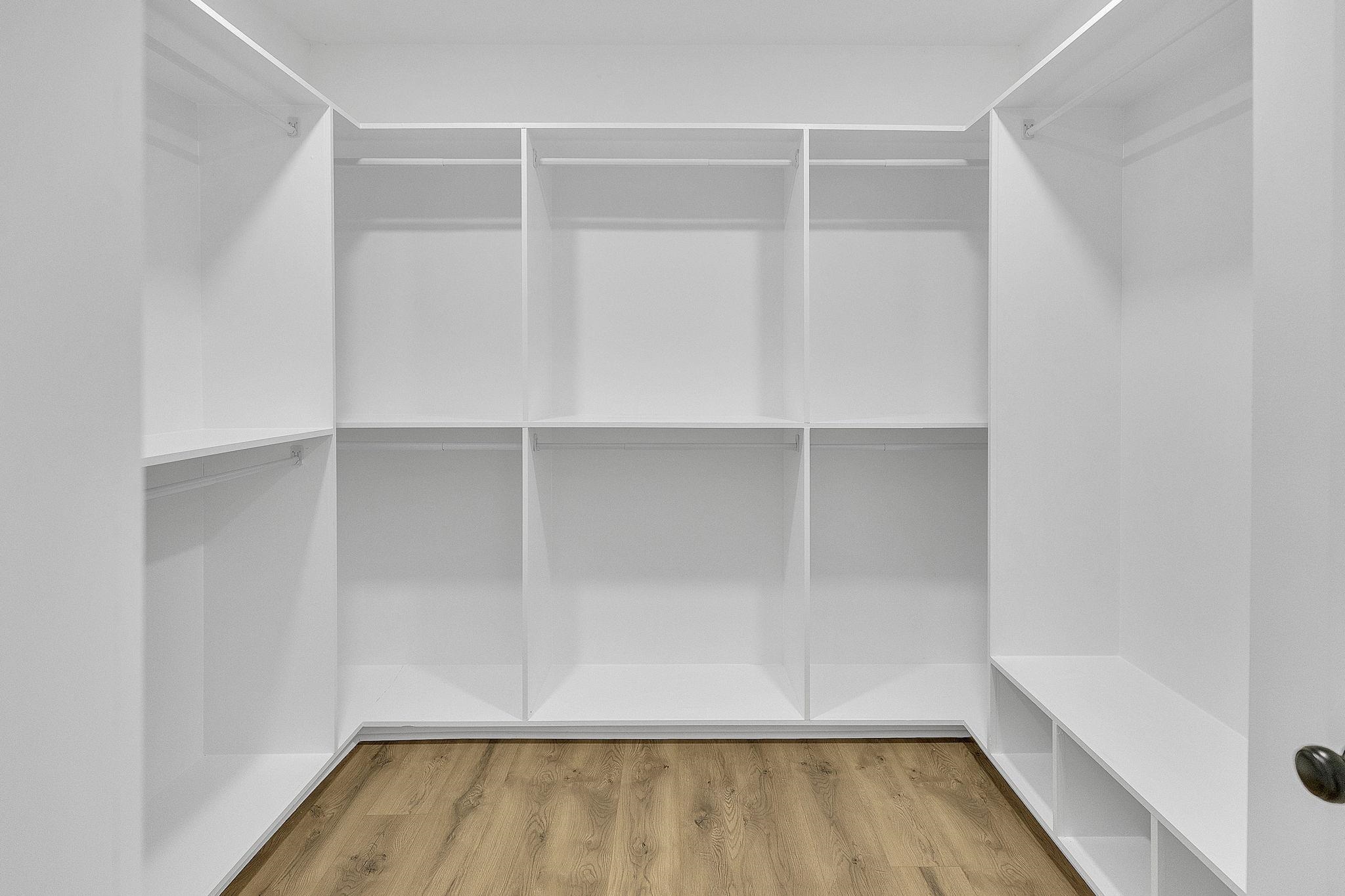 368 Reflection Drive Lyman, SC 29365 - Photo 28 of 49