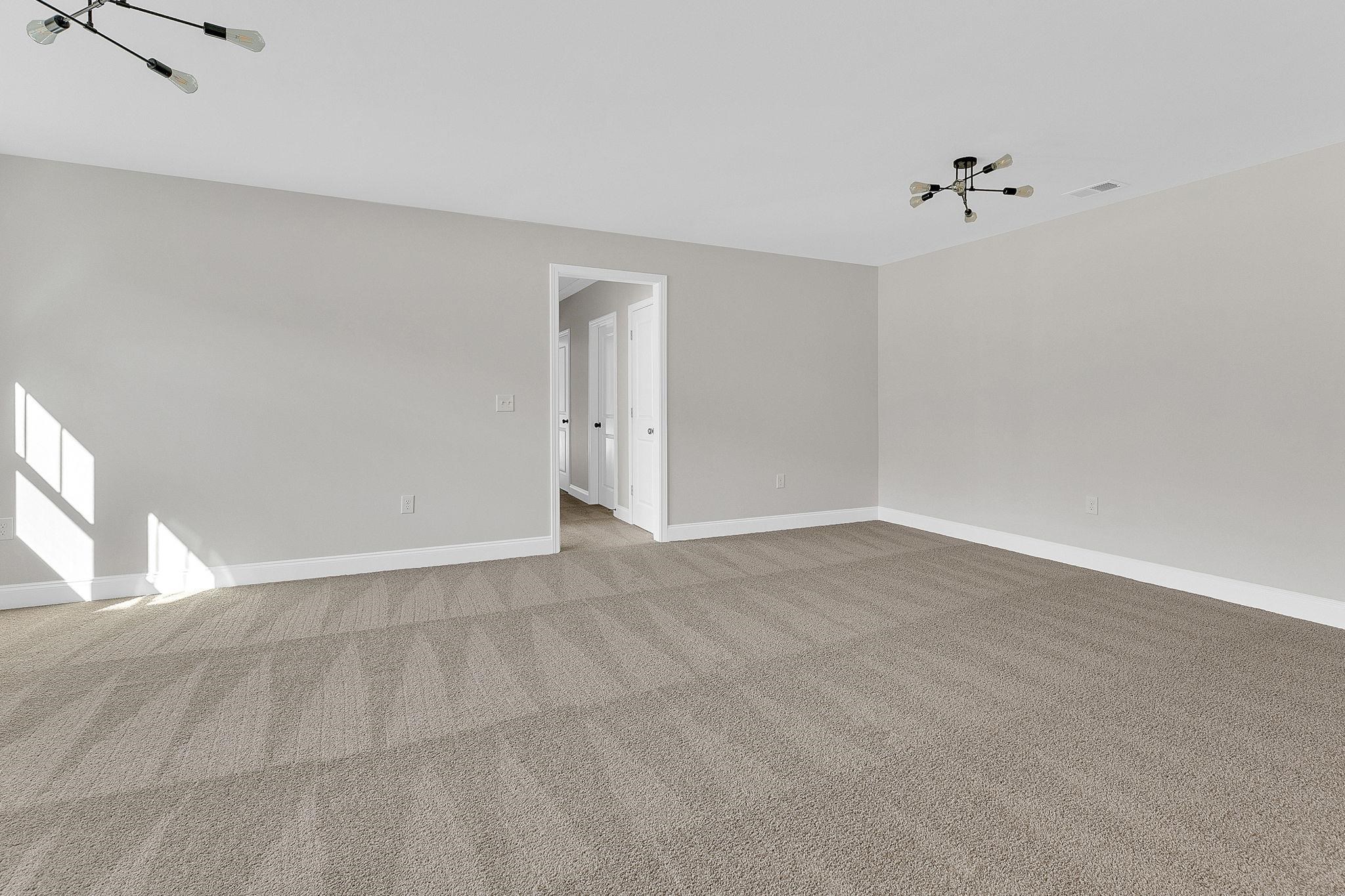 368 Reflection Drive Lyman, SC 29365 - Photo 29 of 49