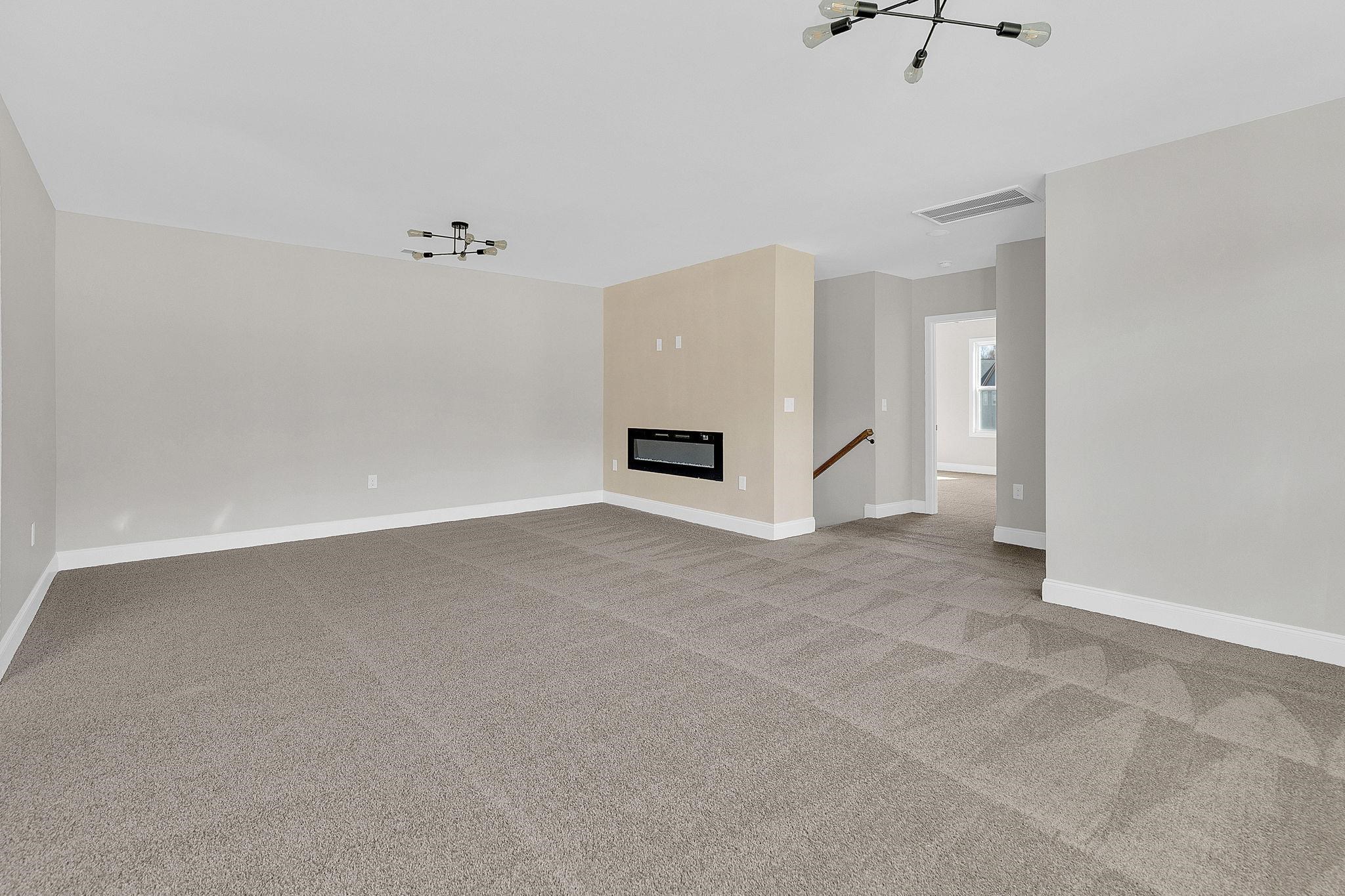 368 Reflection Drive Lyman, SC 29365 - Photo 30 of 49