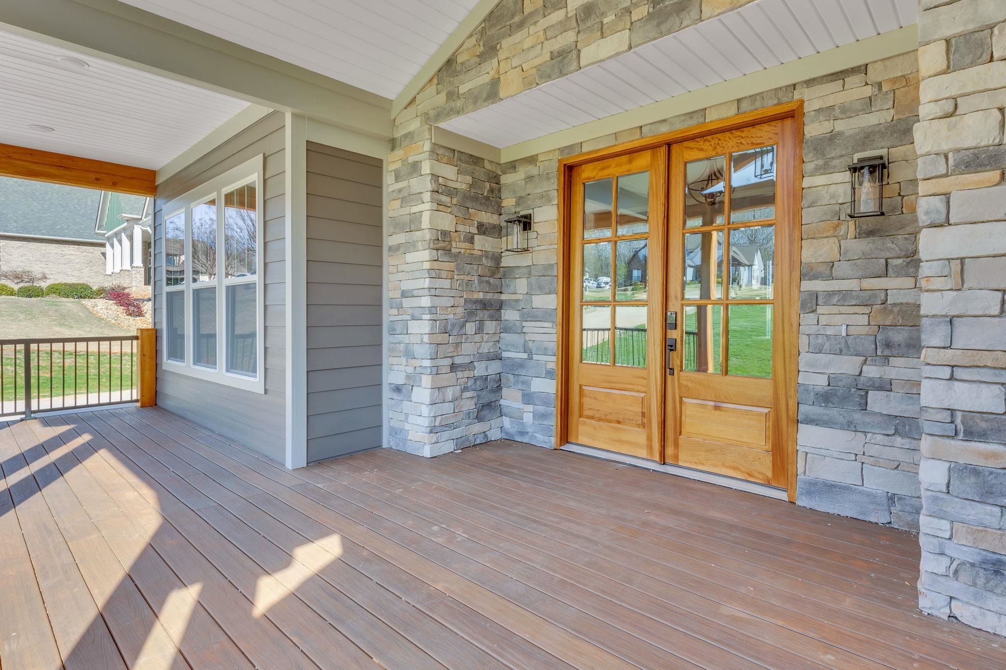 368 Reflection Drive Lyman, SC 29365 - Photo 3 of 49