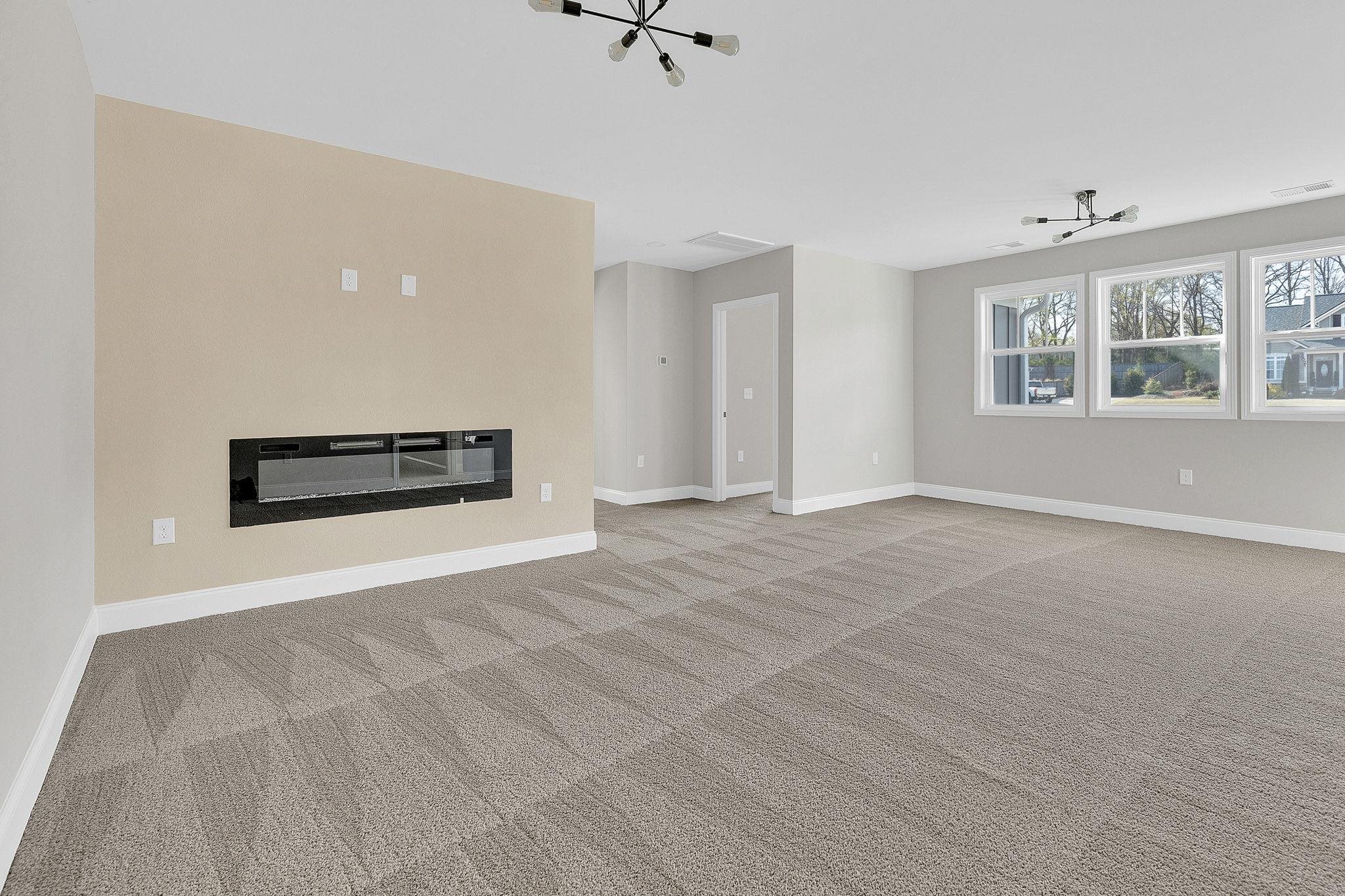 368 Reflection Drive Lyman, SC 29365 - Photo 31 of 49