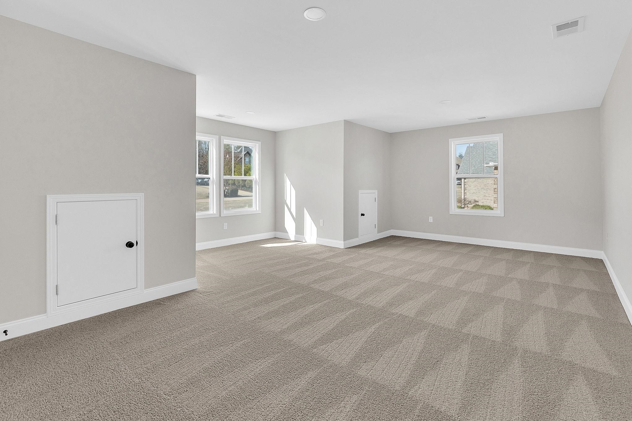 368 Reflection Drive Lyman, SC 29365 - Photo 32 of 49