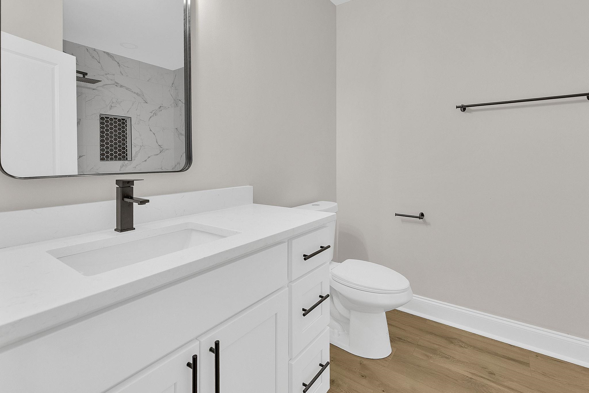 368 Reflection Drive Lyman, SC 29365 - Photo 33 of 49