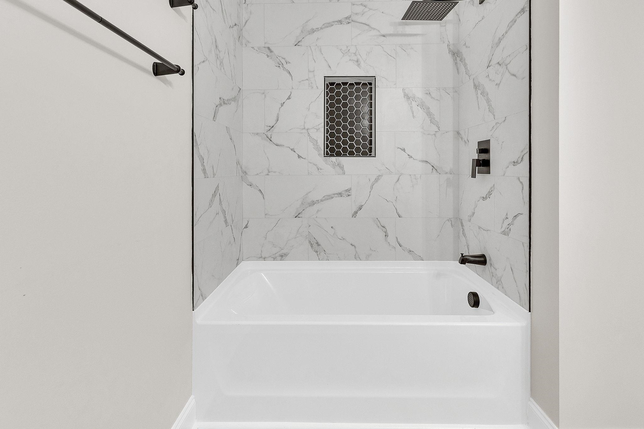 368 Reflection Drive Lyman, SC 29365 - Photo 34 of 49