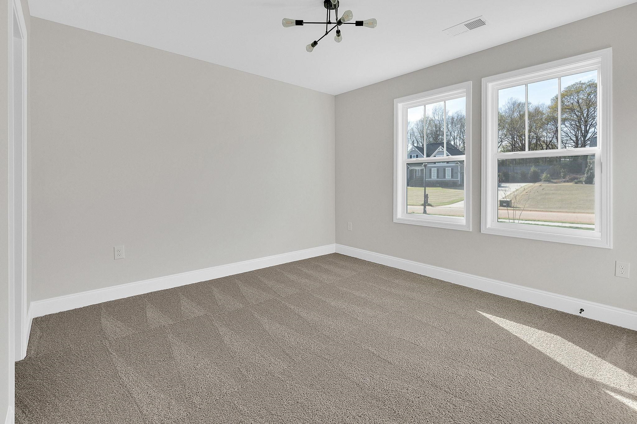 368 Reflection Drive Lyman, SC 29365 - Photo 35 of 49