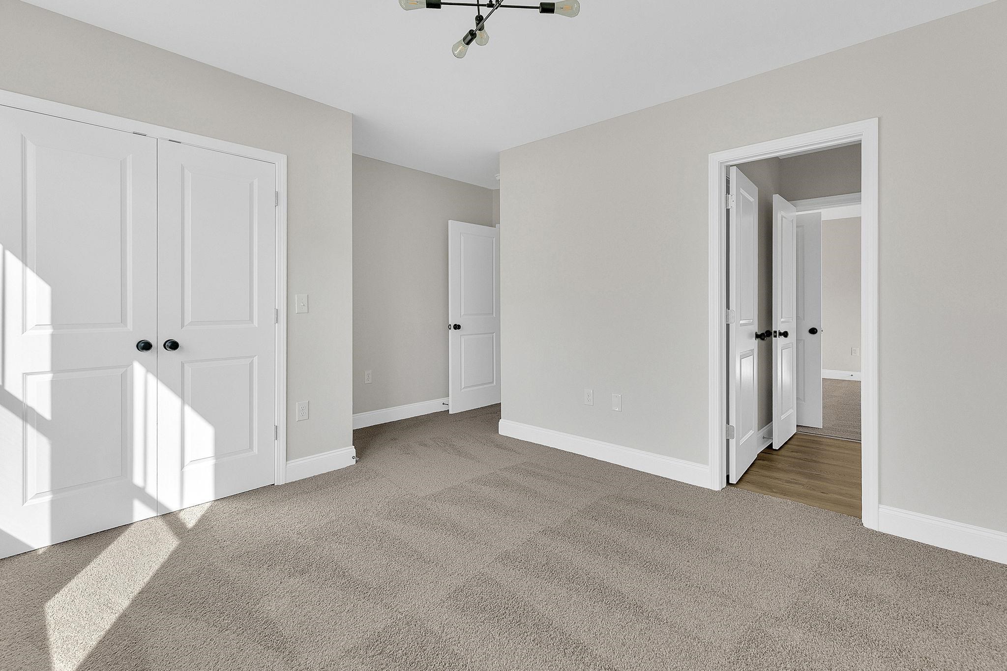 368 Reflection Drive Lyman, SC 29365 - Photo 36 of 49