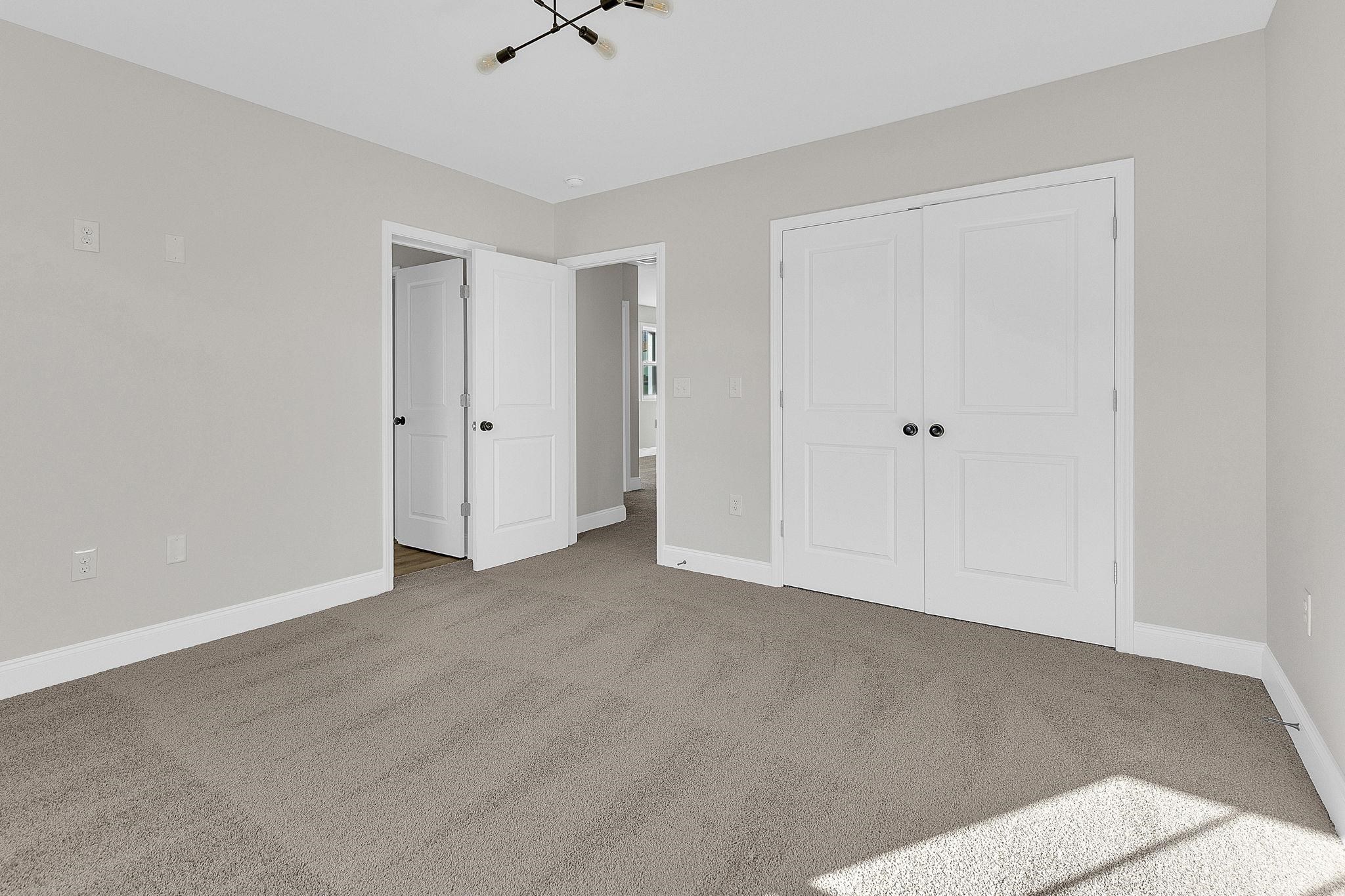 368 Reflection Drive Lyman, SC 29365 - Photo 37 of 49