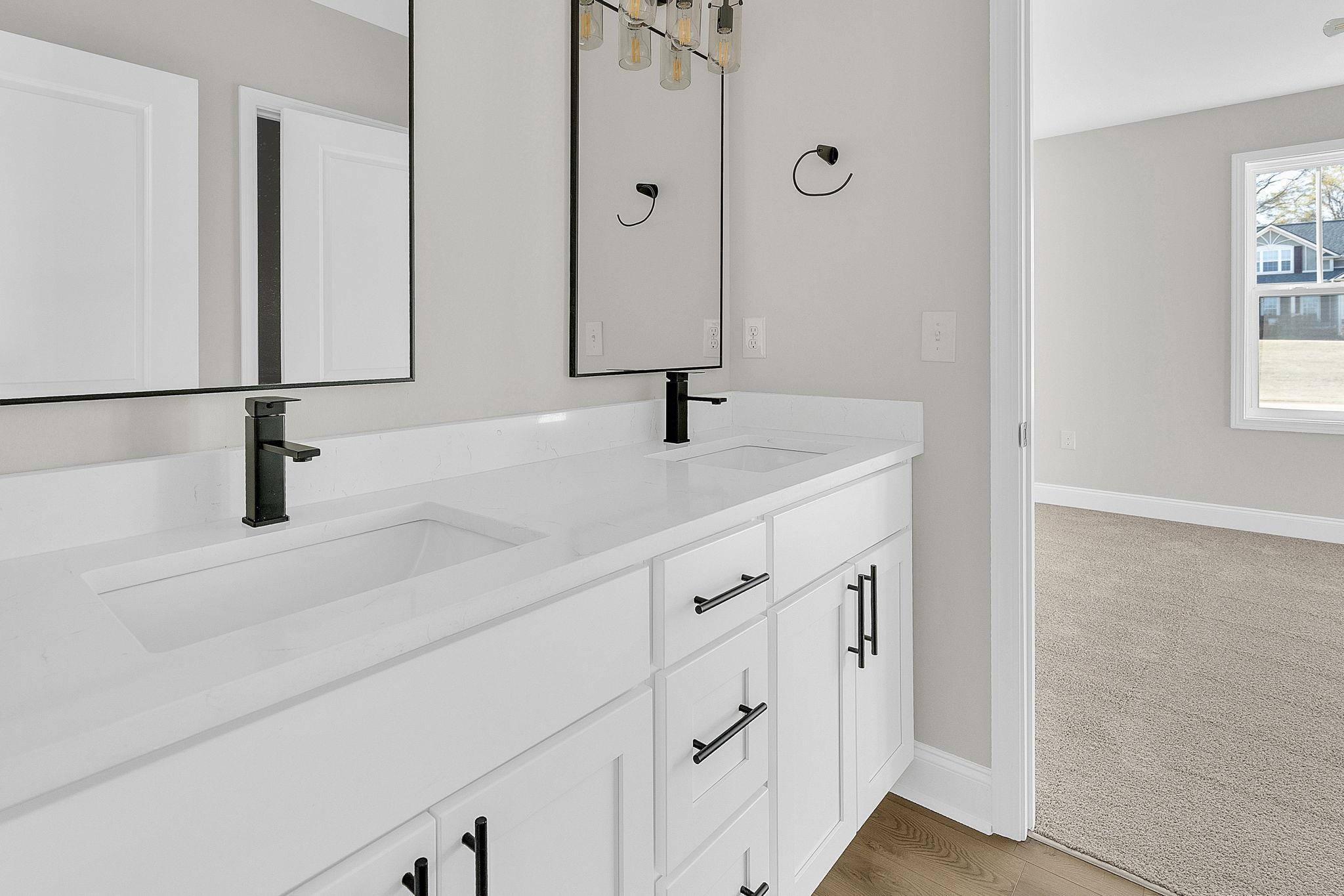 368 Reflection Drive Lyman, SC 29365 - Photo 38 of 49