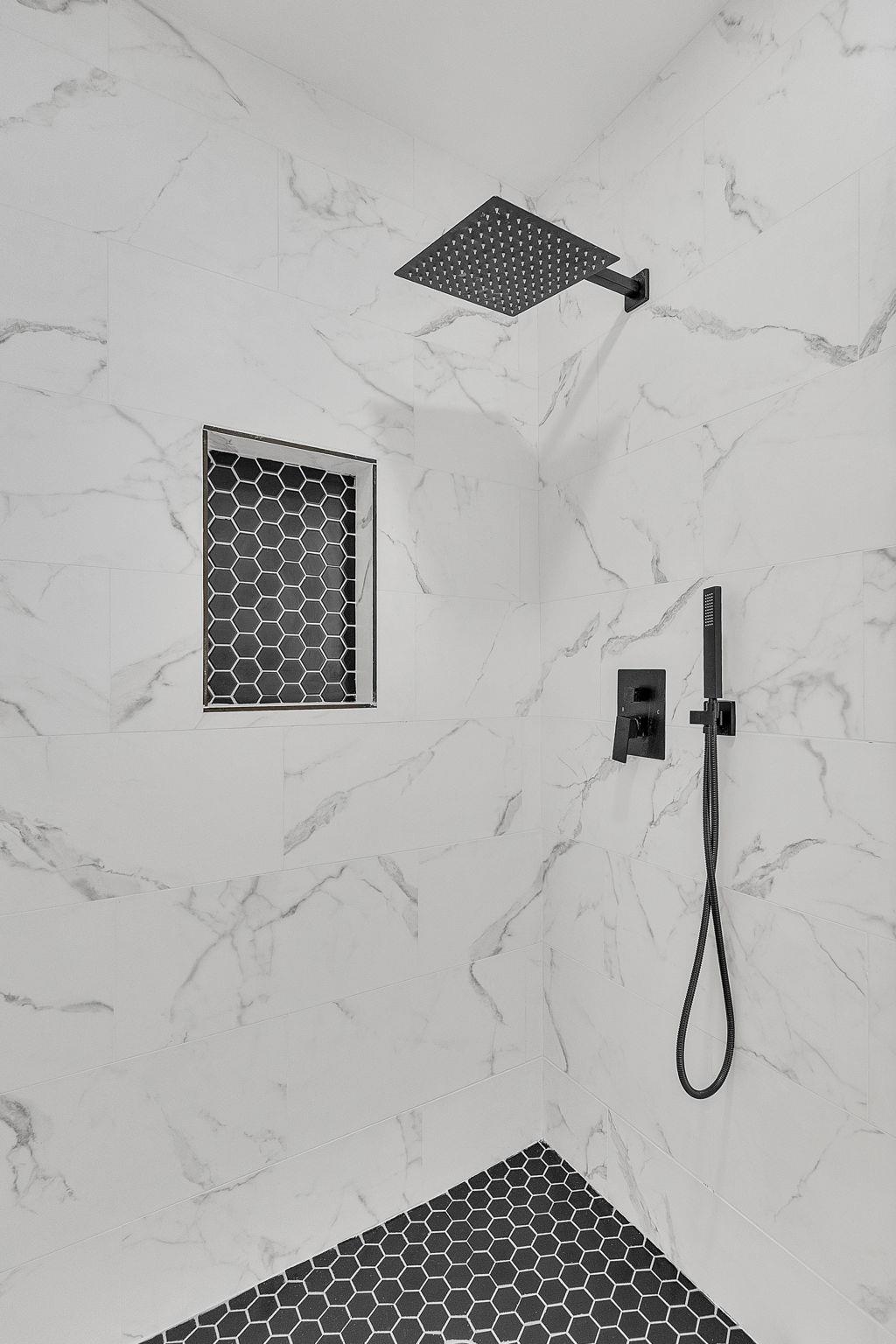 368 Reflection Drive Lyman, SC 29365 - Photo 39 of 49